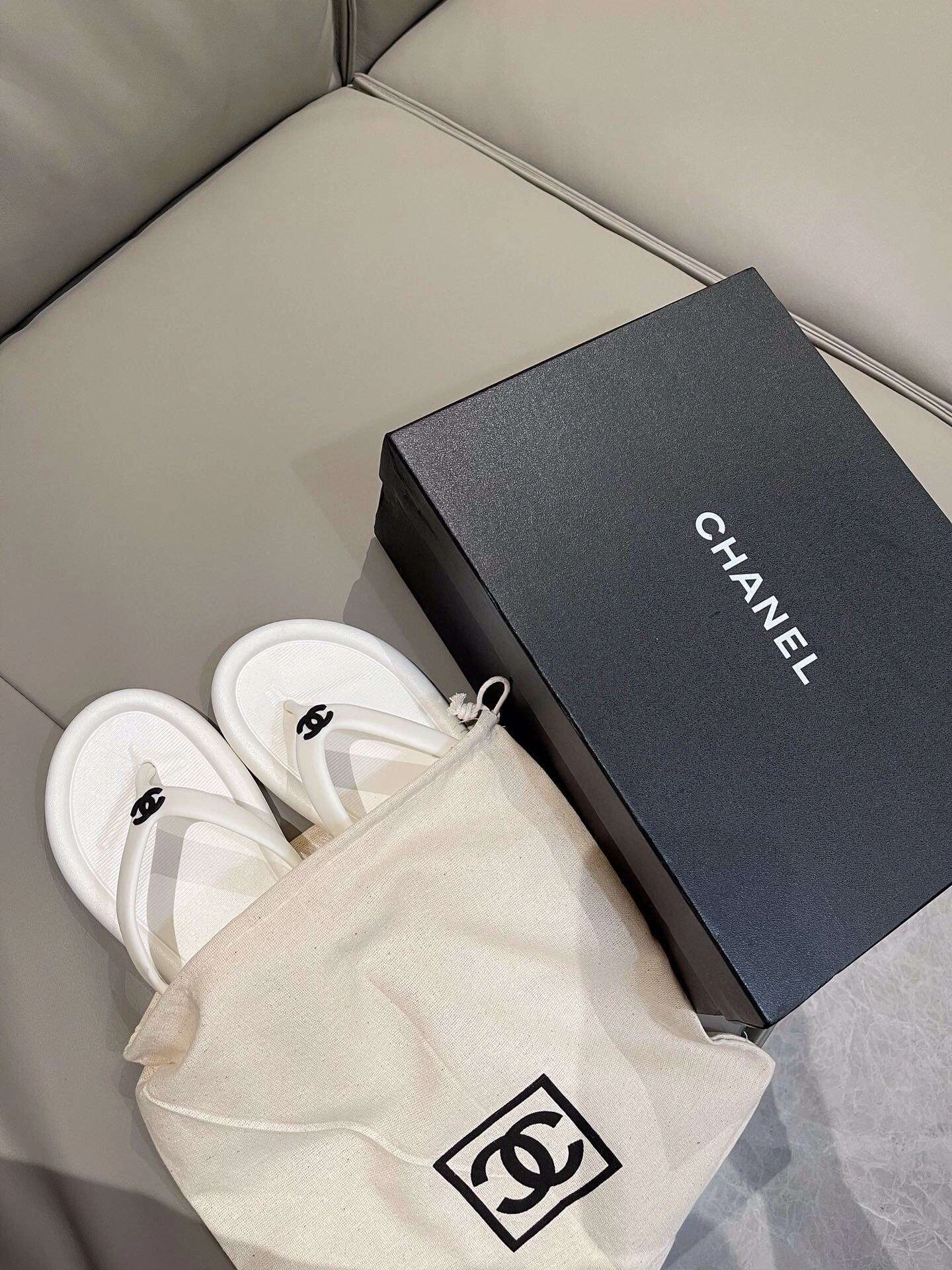 &COCO-- Vantage ins item:02S13D0929-2