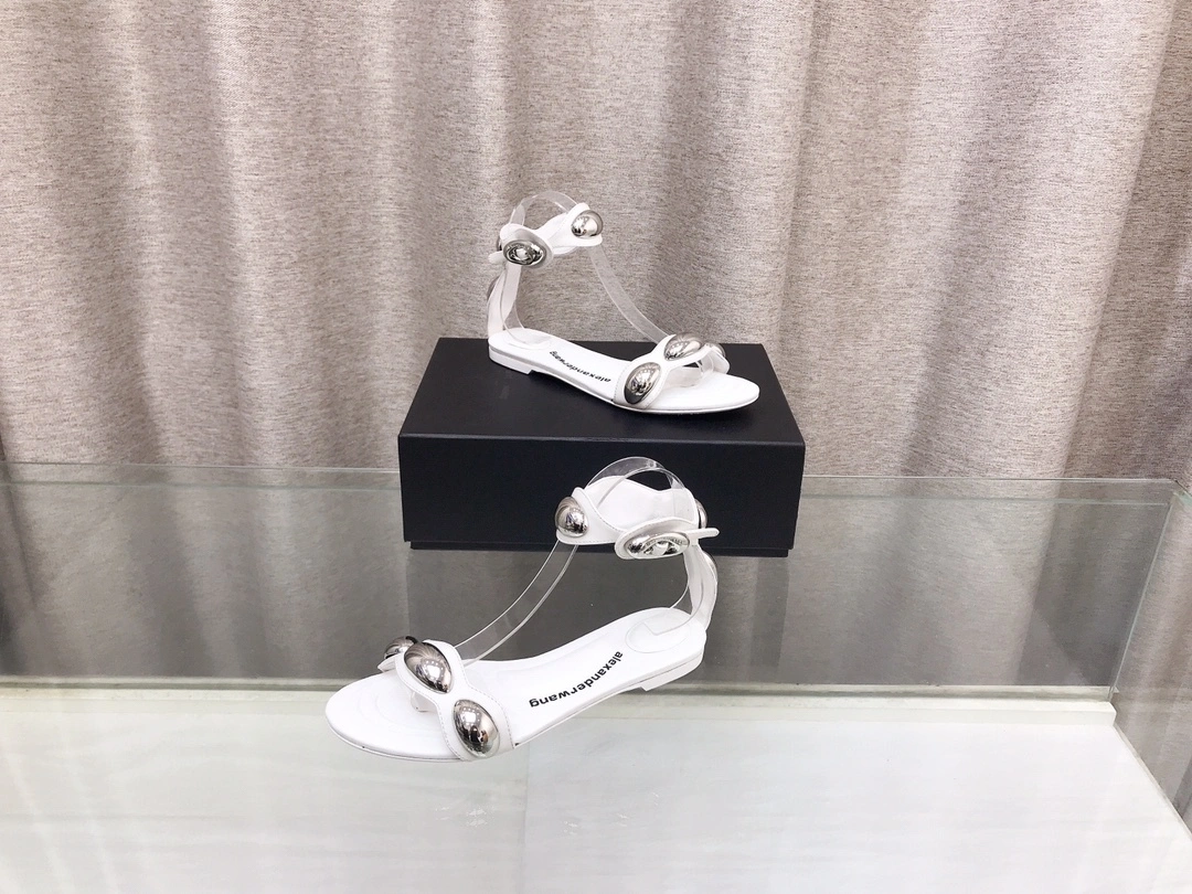 COCO-- W196 30124F003144 Heel height：1CM Calfskin sheepskin item:E-X198C0731