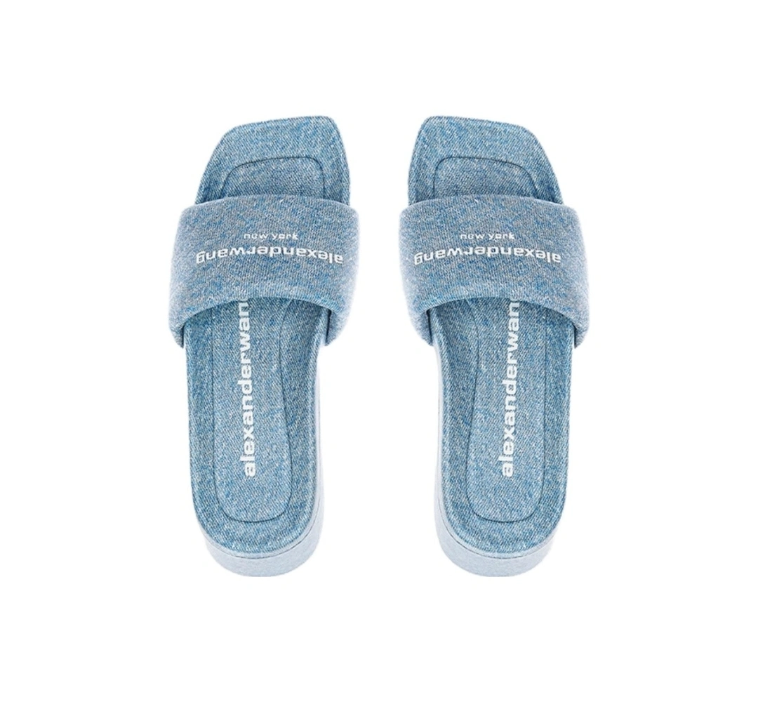 COCO-- W196 30124S029473 sheepskin item:D-X000G1111