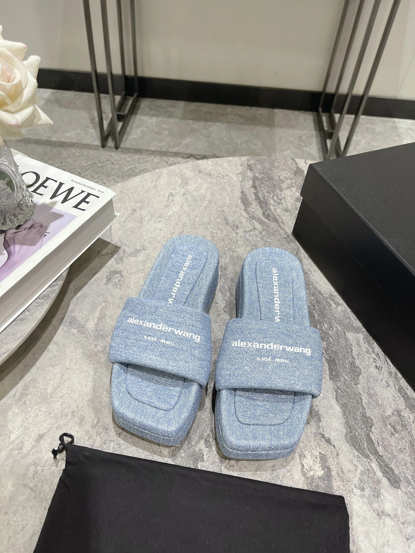 COCO-- W196 30124S029473 sheepskin item:D-X000G1111