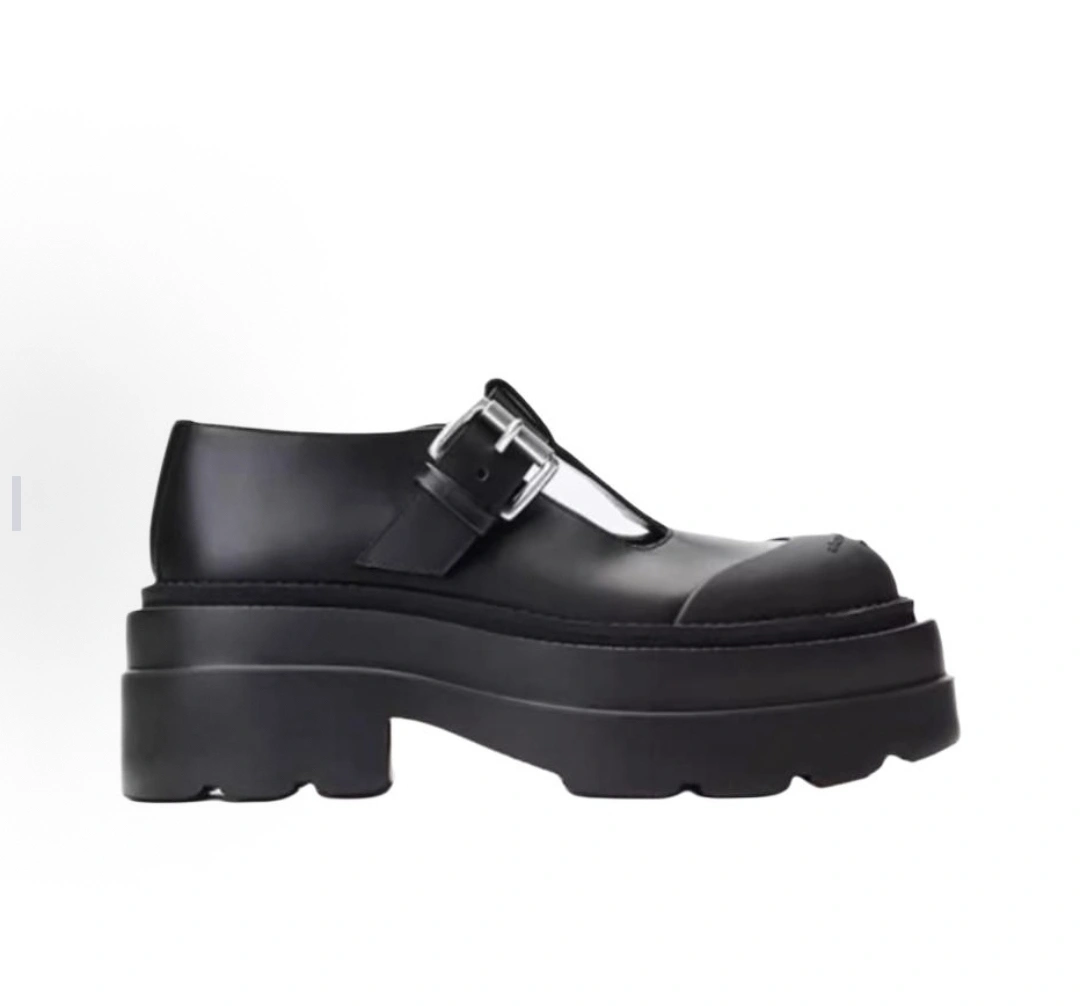 COCO-- W196 30125F045001 cowhide item:E-X158C0716