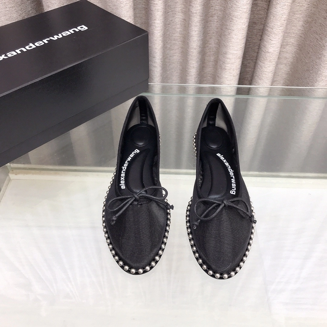 COCO-- W196 30125F046001 Heel height：1CM sheepskin item:E-X198C0713