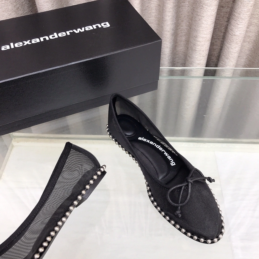 COCO-- W196 30125F046001 Heel height：1CM sheepskin item:E-X198C0713