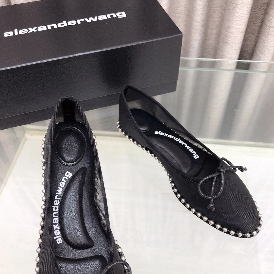 COCO-- W196 30125F046001 Heel height：1CM sheepskin item:E-X198C0713