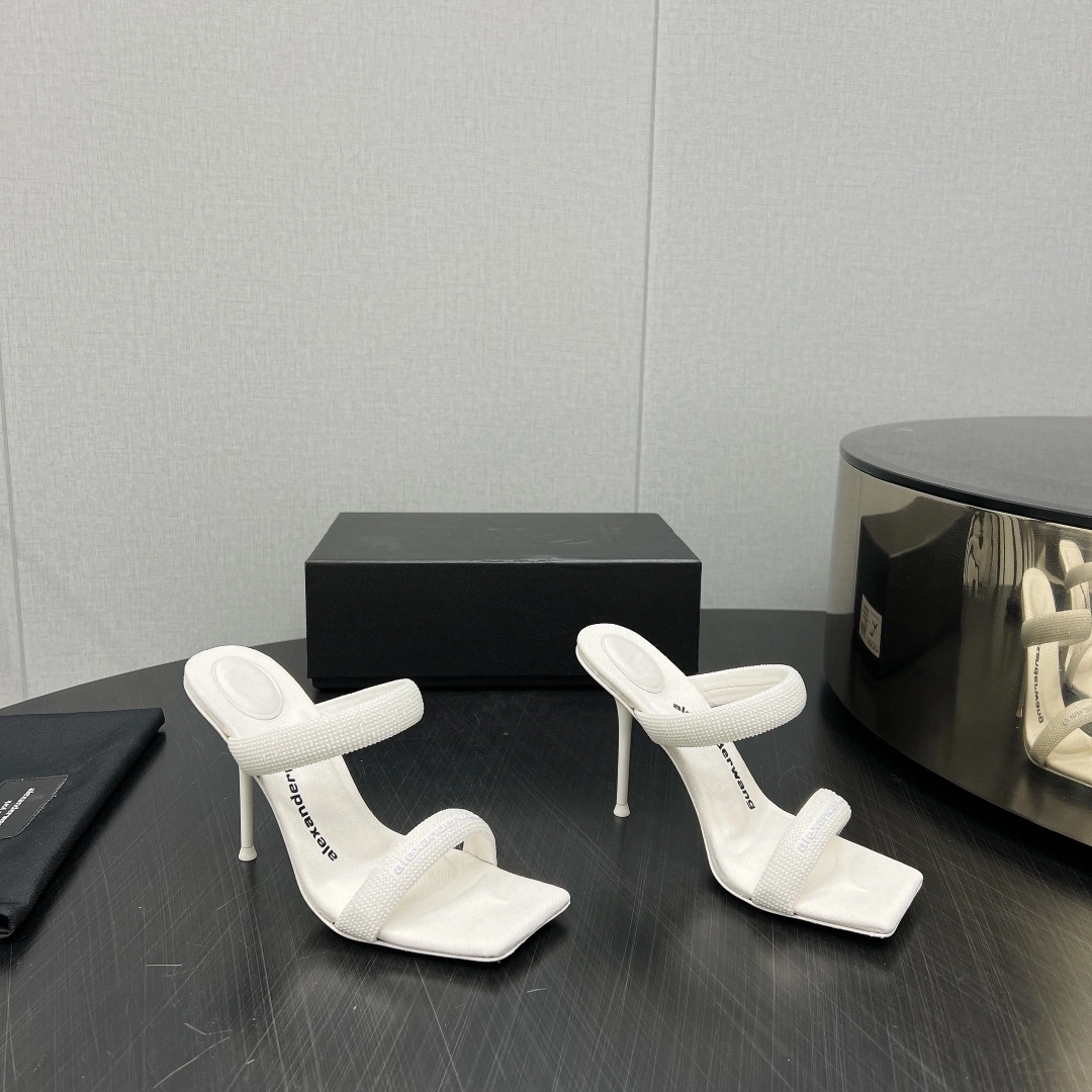 COCO-- W196 30125S004100 Heel height：10CM item:E-X158C0722