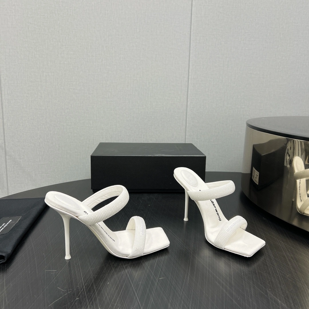 COCO-- W196 30125S004100 Heel height：10CM item:E-X158C0722