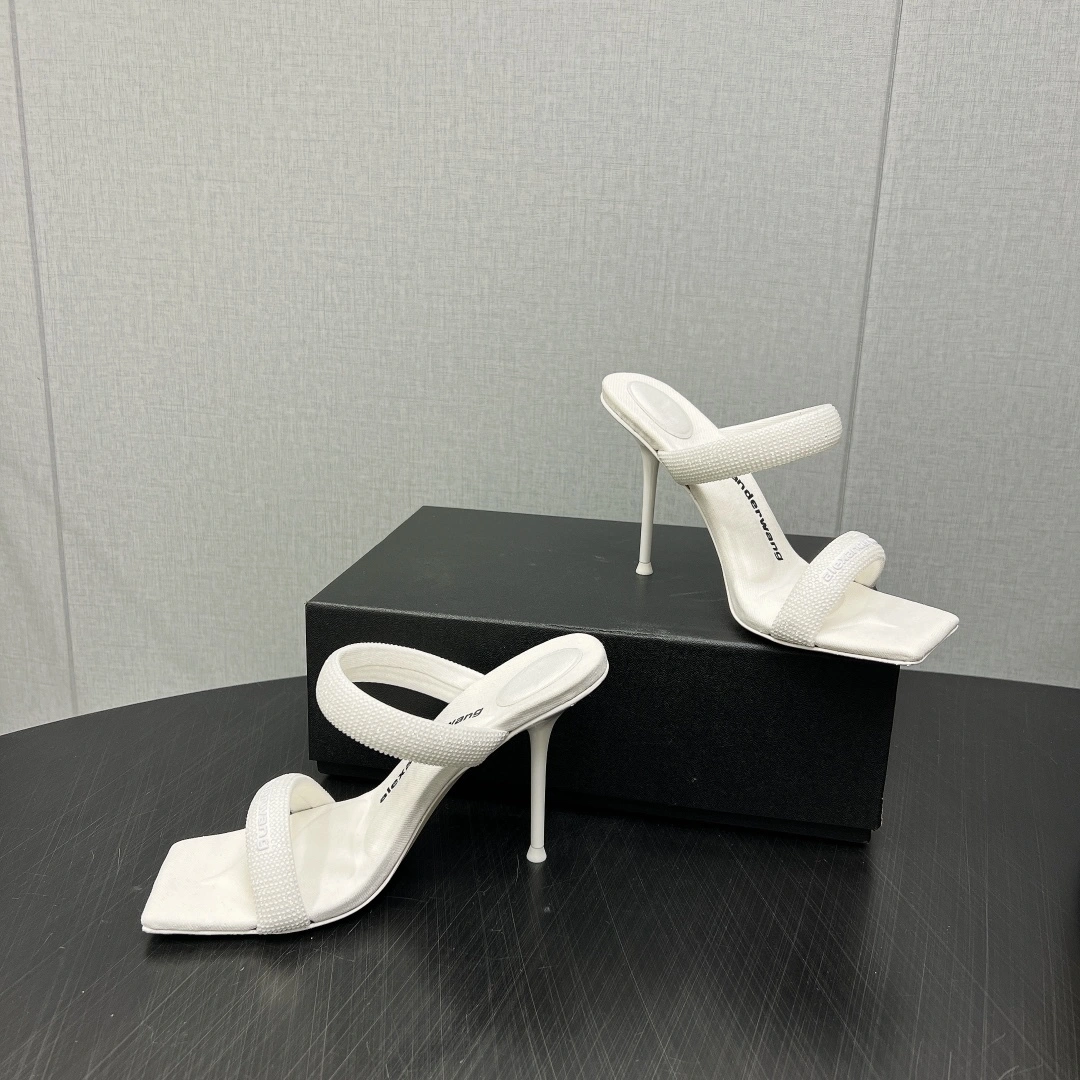 COCO-- W196 30125S004100 Heel height：10CM item:E-X158C0722