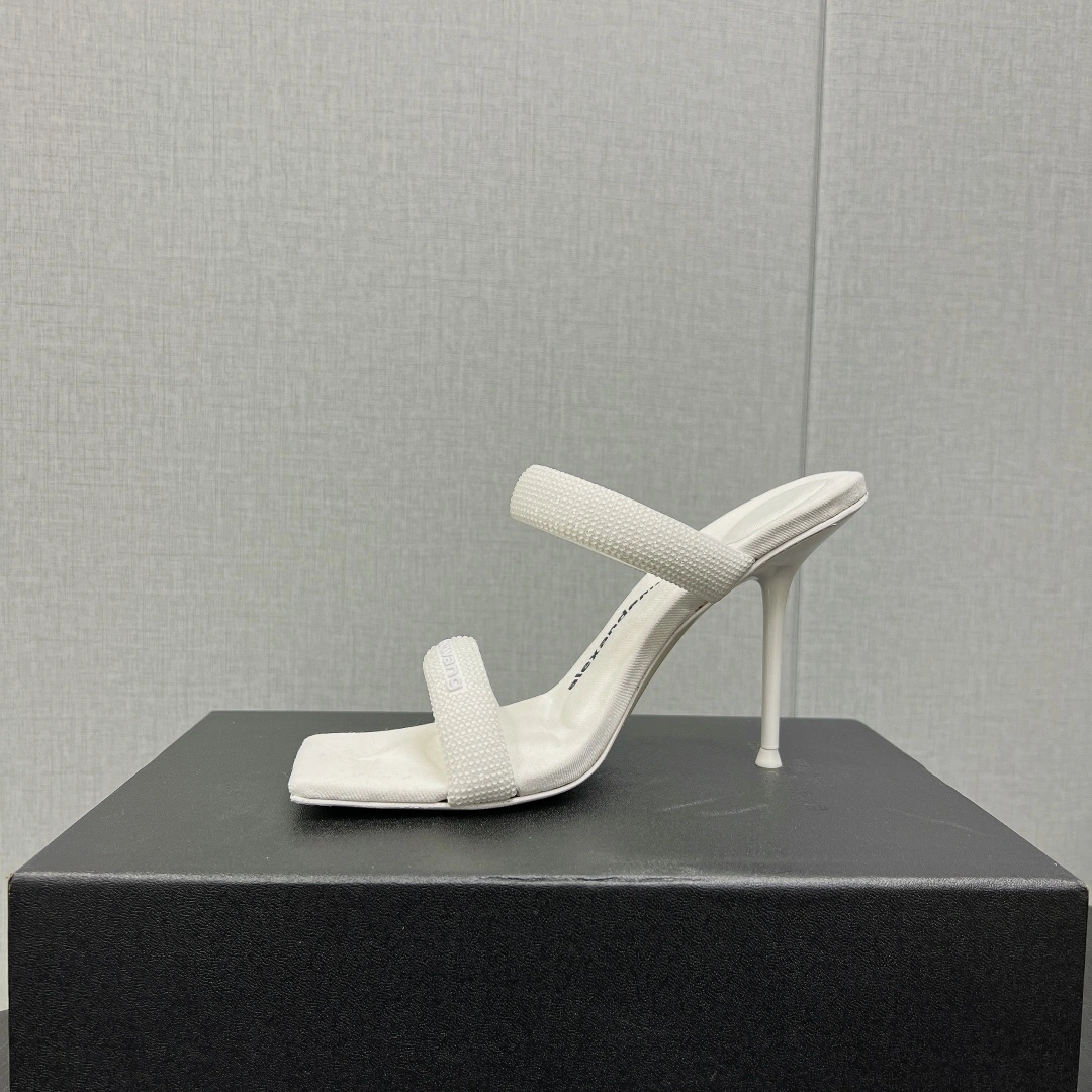 COCO-- W196 30125S004100 Heel height：10CM item:E-X158C0722