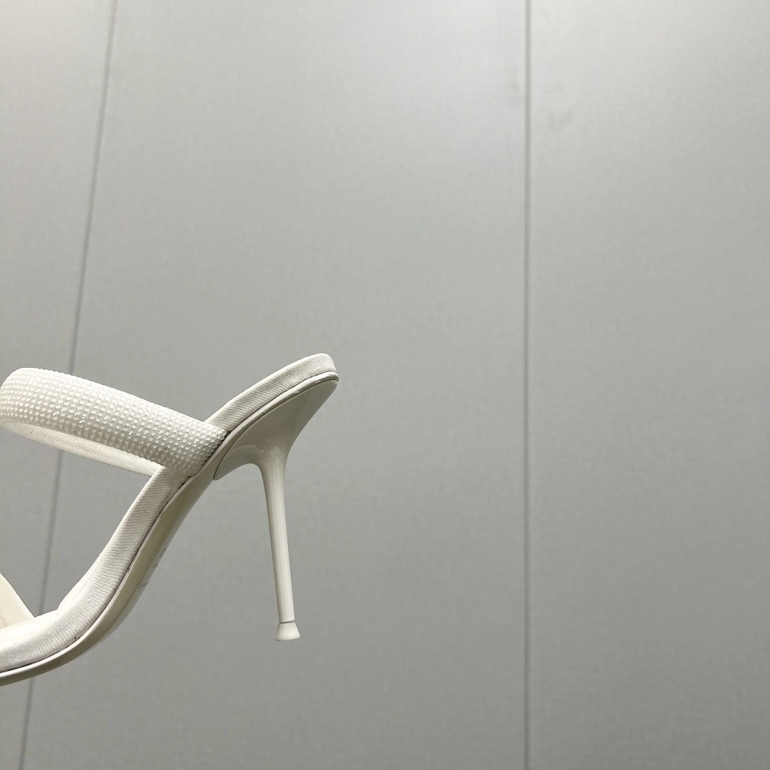 COCO-- W196 30125S004100 Heel height：10CM item:E-X158C0722