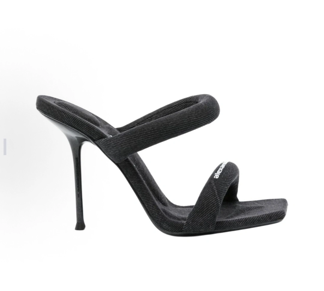 COCO-- W196 30224S026015 Heel height：10CM item:E-X158C0724