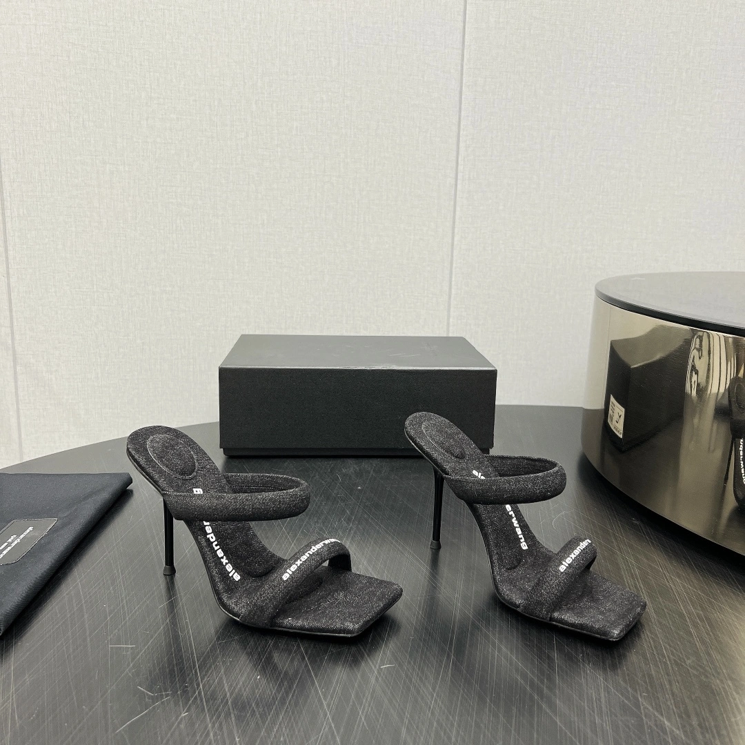 COCO-- W196 30224S026015 Heel height：10CM item:E-X158C0724