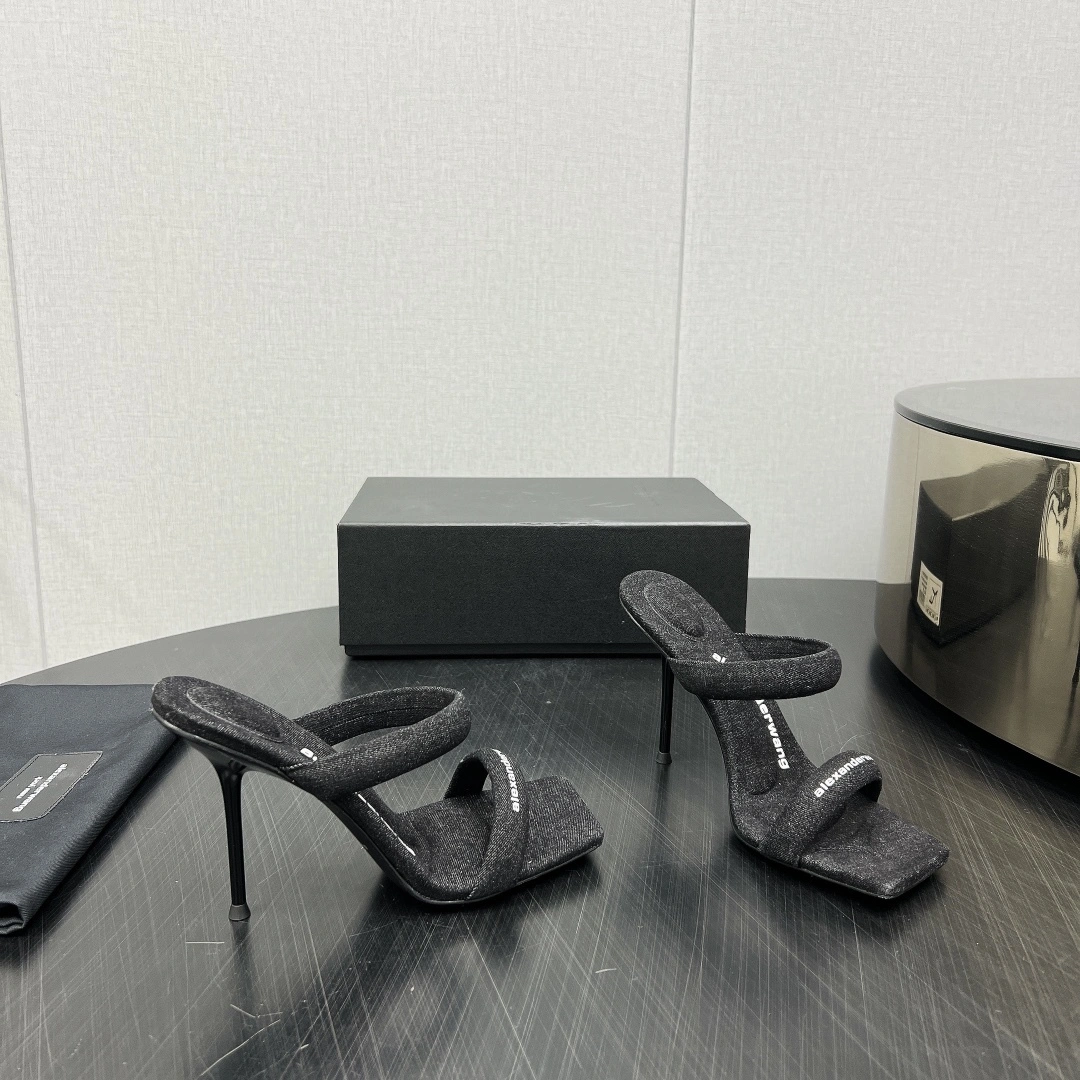 COCO-- W196 30224S026015 Heel height：10CM item:E-X158C0724