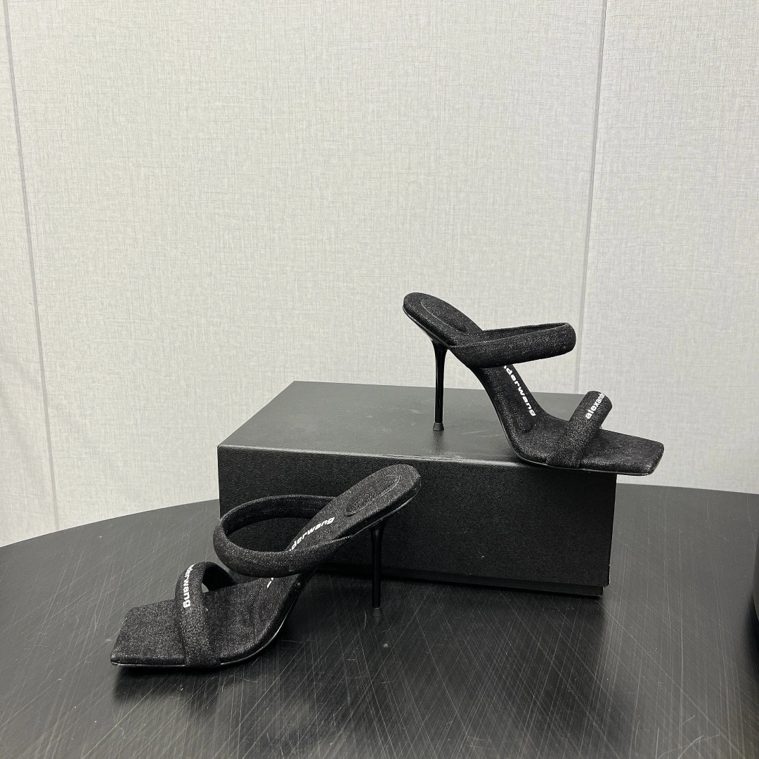 COCO-- W196 30224S026015 Heel height：10CM item:E-X158C0724