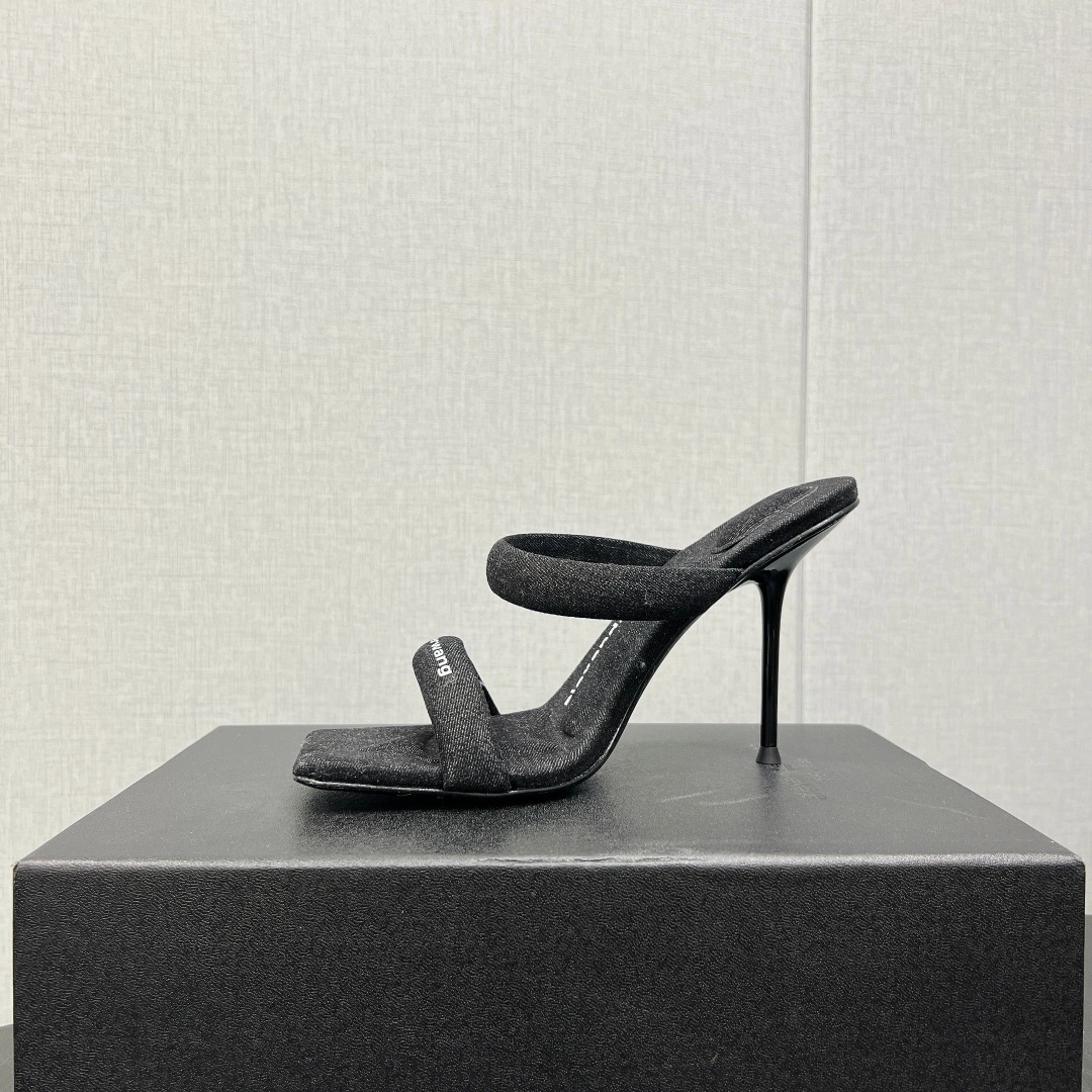COCO-- W196 30224S026015 Heel height：10CM item:E-X158C0724