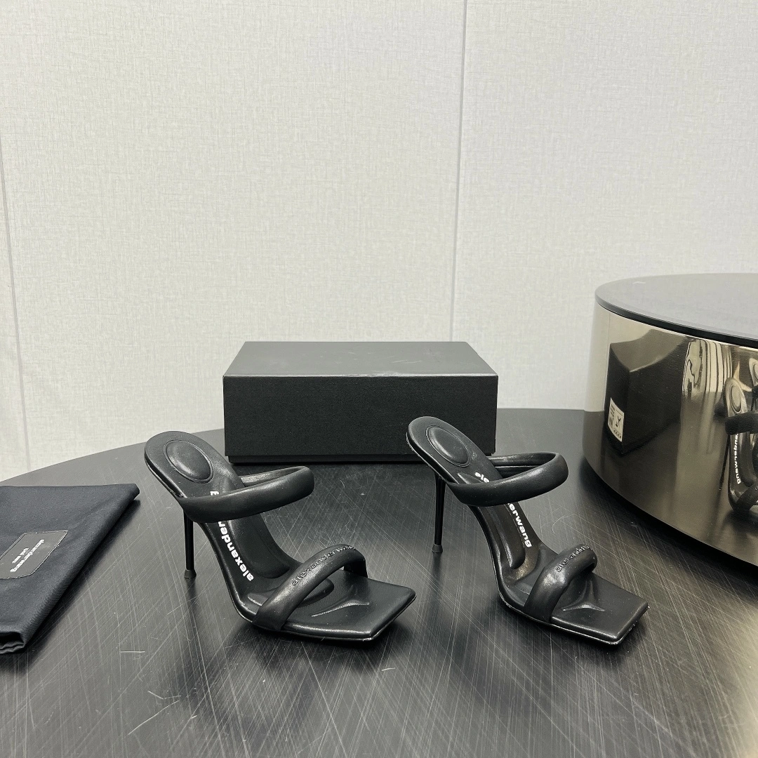 COCO-- W196 30324S062001 Heel height：10CM cowhide sheepskin item:E-X158C0720