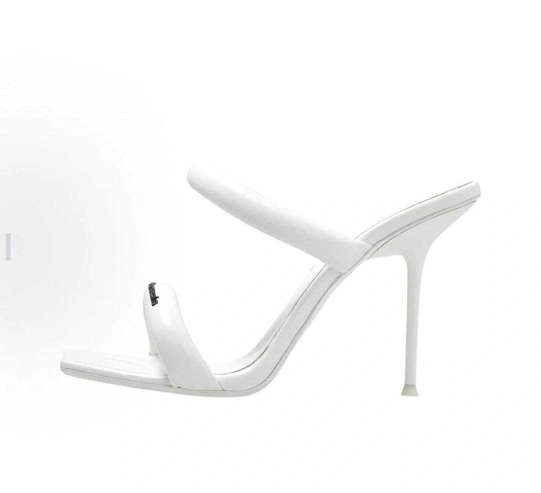 COCO-- W196 30324S062100 Heel height：10CM cowhide sheepskin item:E-X158C0721