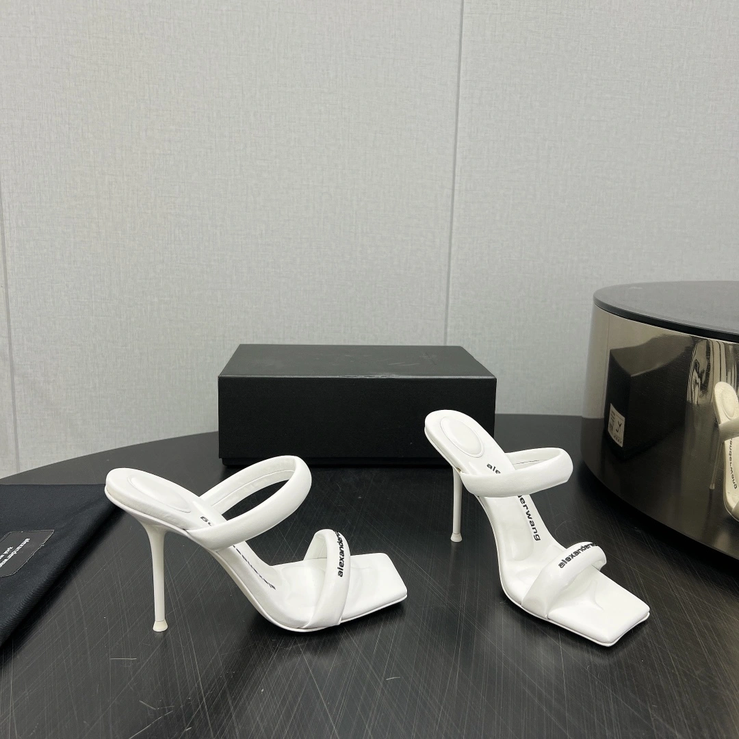 COCO-- W196 30324S062100 Heel height：10CM cowhide sheepskin item:E-X158C0721