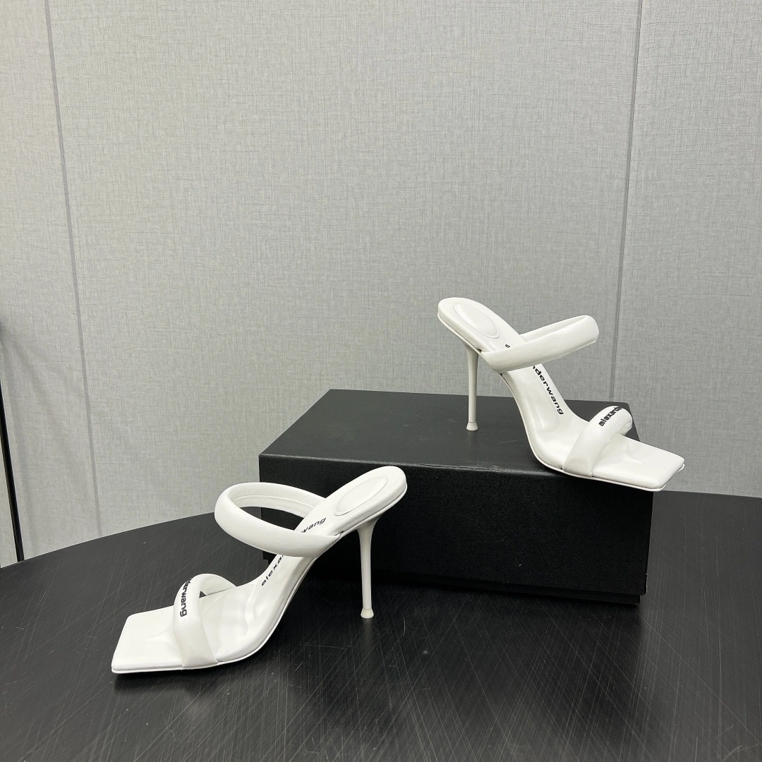 COCO-- W196 30324S062100 Heel height：10CM cowhide sheepskin item:E-X158C0721
