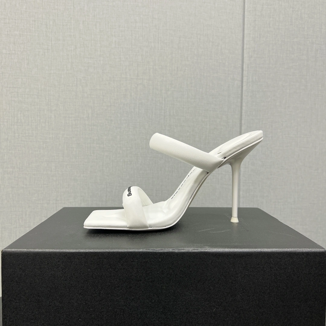 COCO-- W196 30324S062100 Heel height：10CM cowhide sheepskin item:E-X158C0721