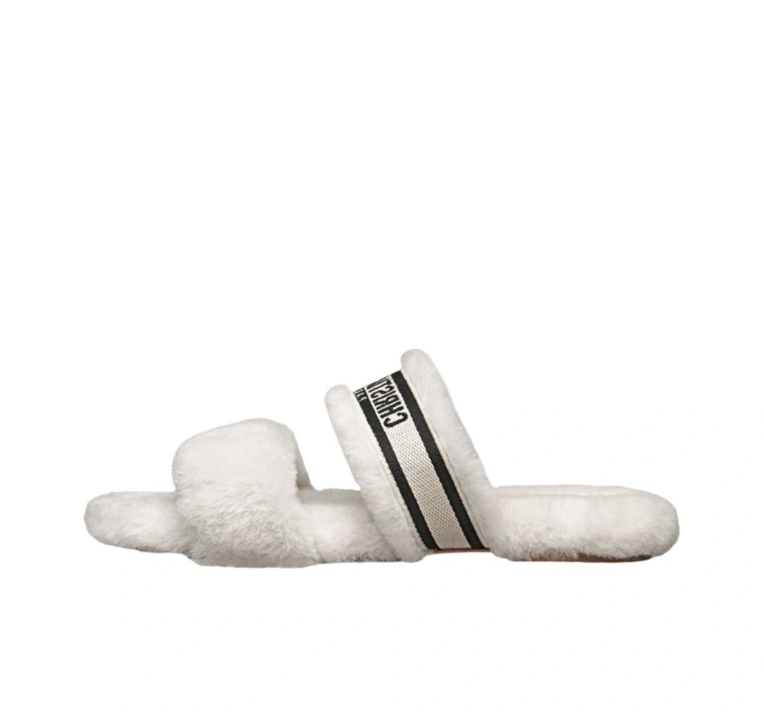 COCO-- WOOL KDQ734ESK_S05W item:C-X03K0422