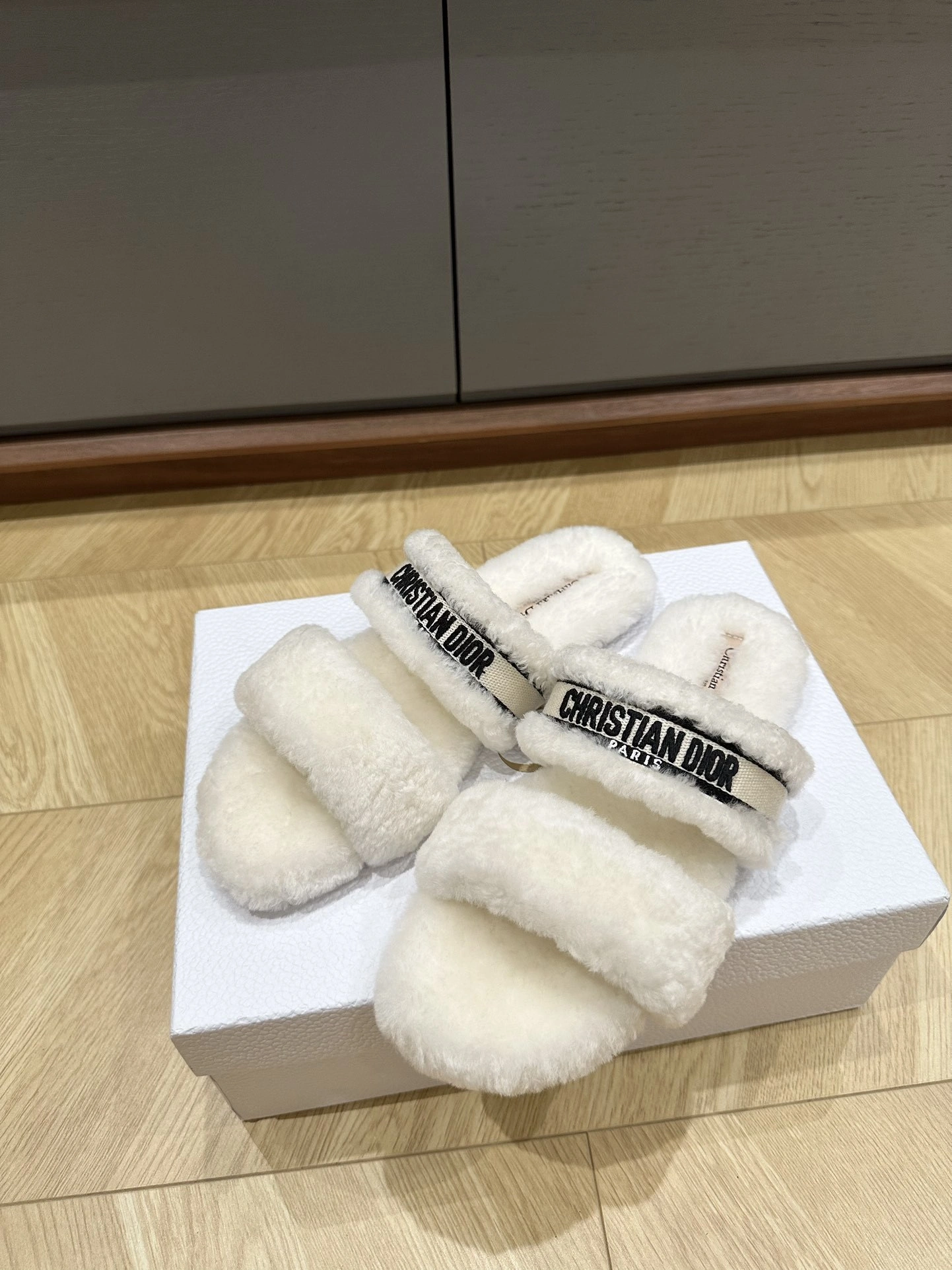 COCO-- WOOL KDQ734ESK_S05W item:C-X03K0422