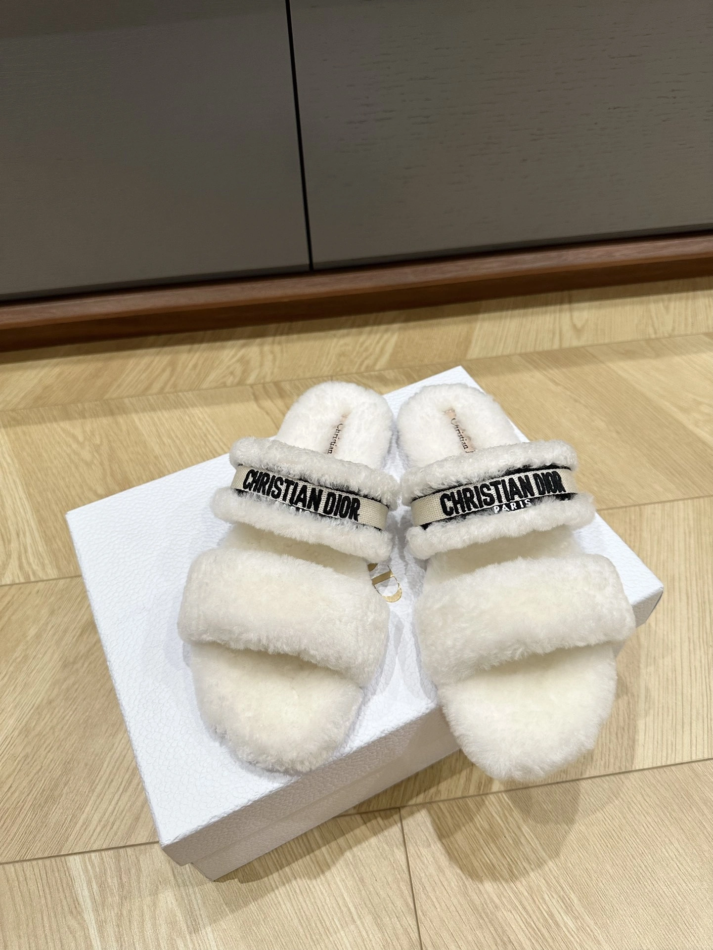 COCO-- WOOL KDQ734ESK_S05W item:C-X03K0422