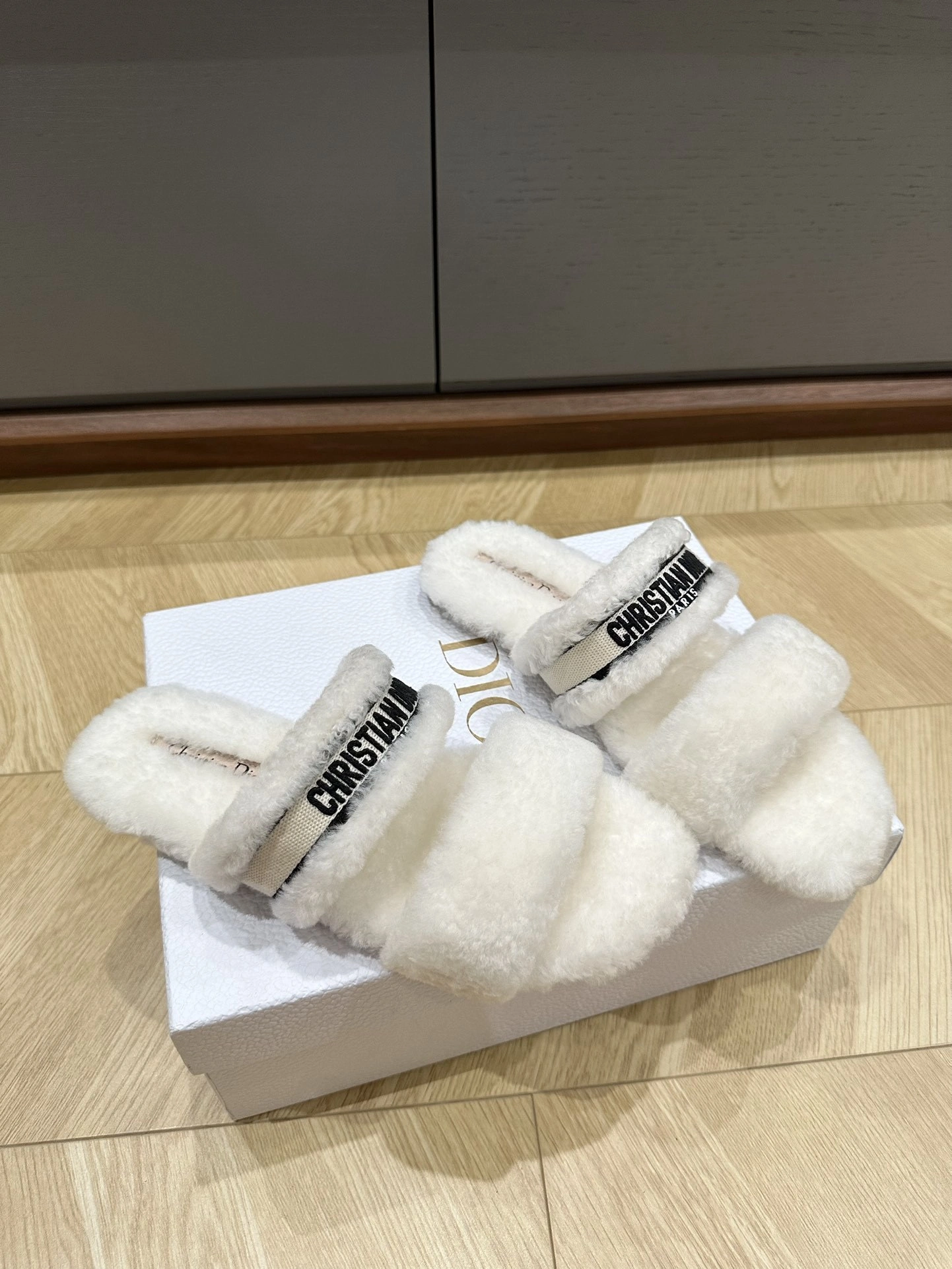 COCO-- WOOL KDQ734ESK_S05W item:C-X03K0422
