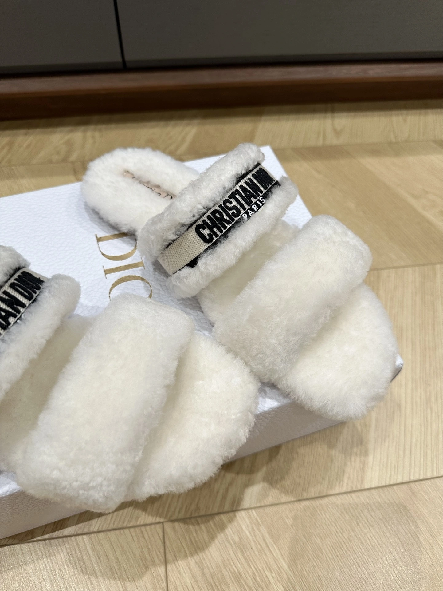 COCO-- WOOL KDQ734ESK_S05W item:C-X03K0422