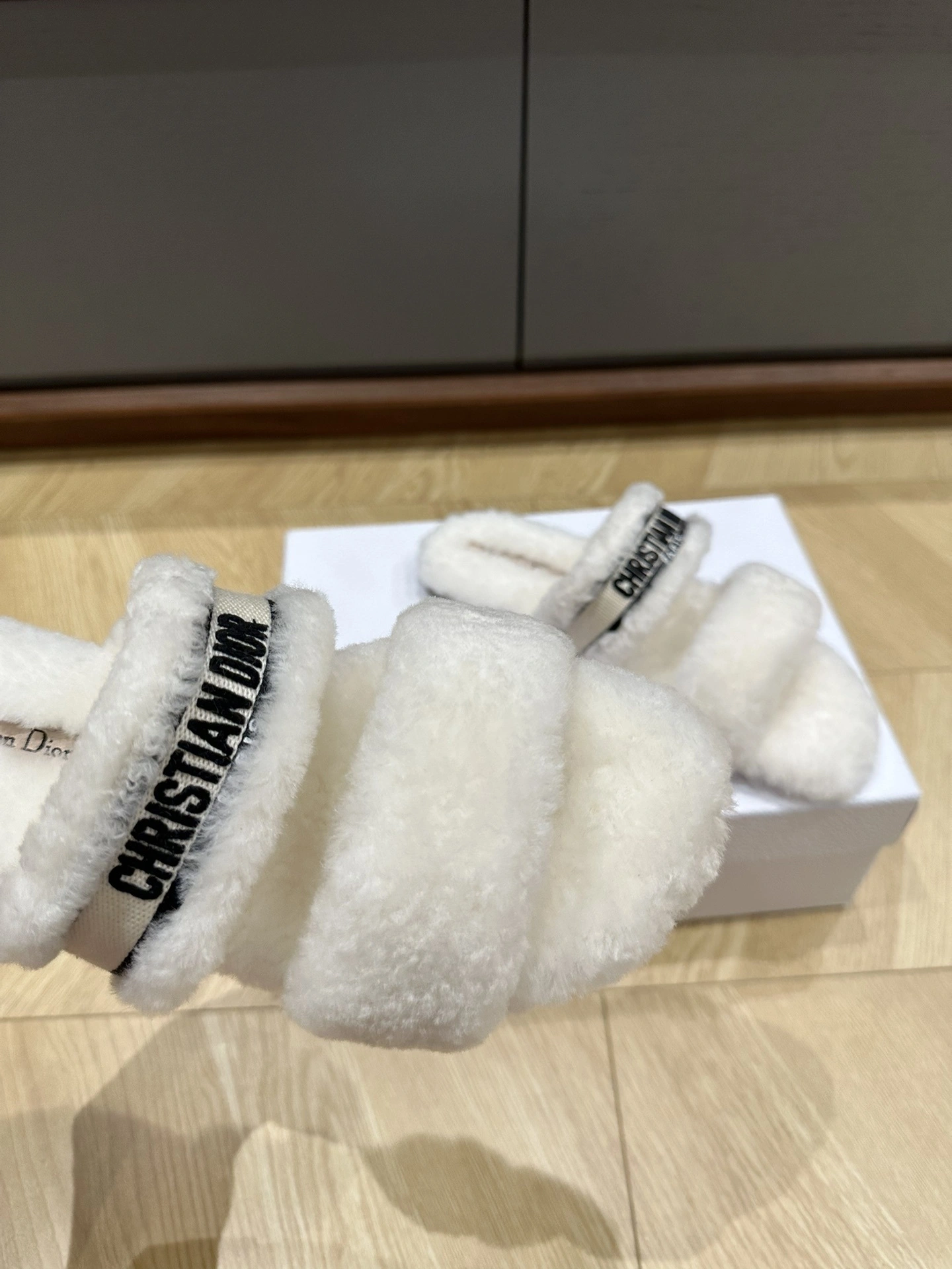 COCO-- WOOL KDQ734ESK_S05W item:C-X03K0422