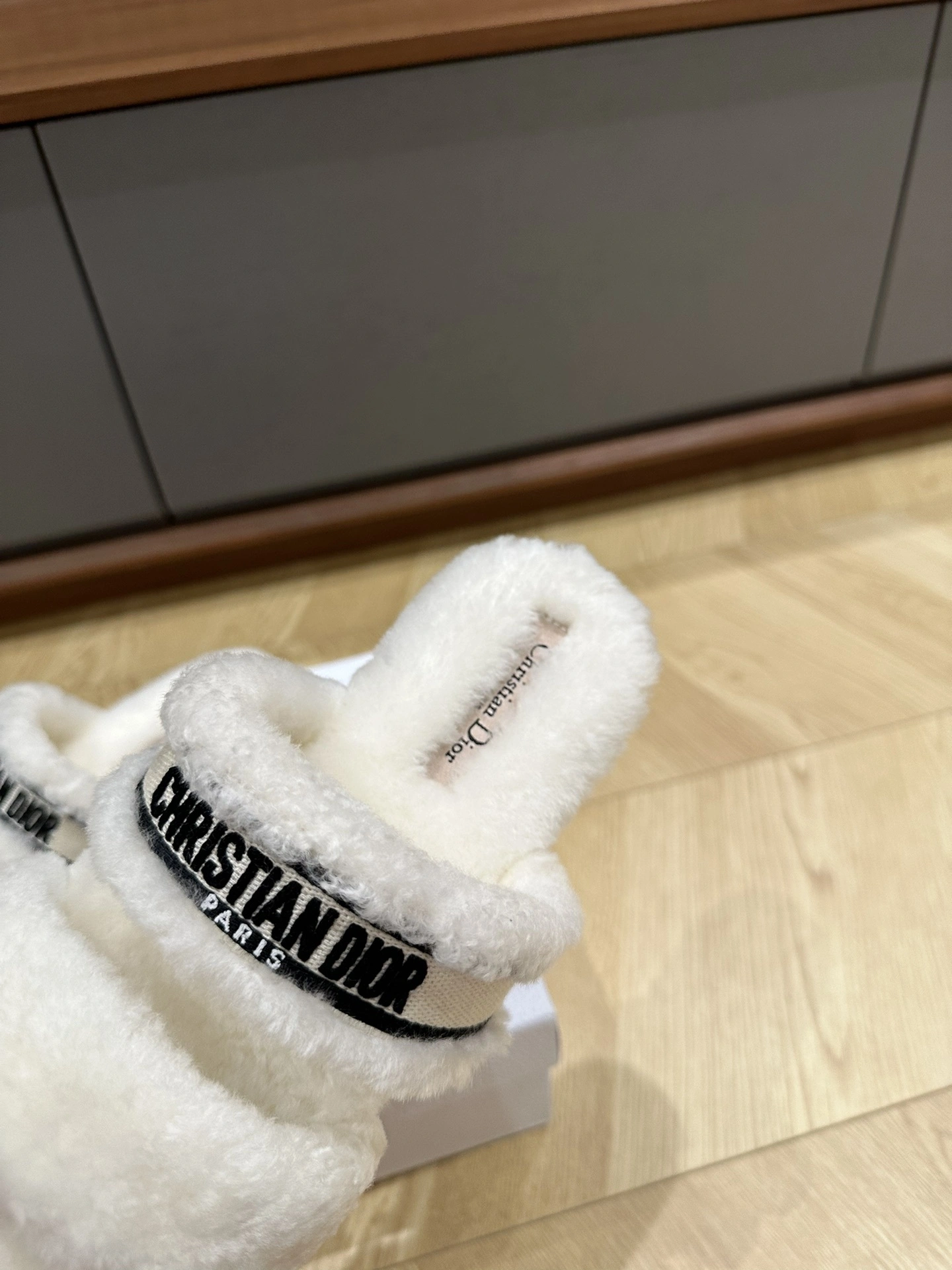 COCO-- WOOL KDQ734ESK_S05W item:C-X03K0422
