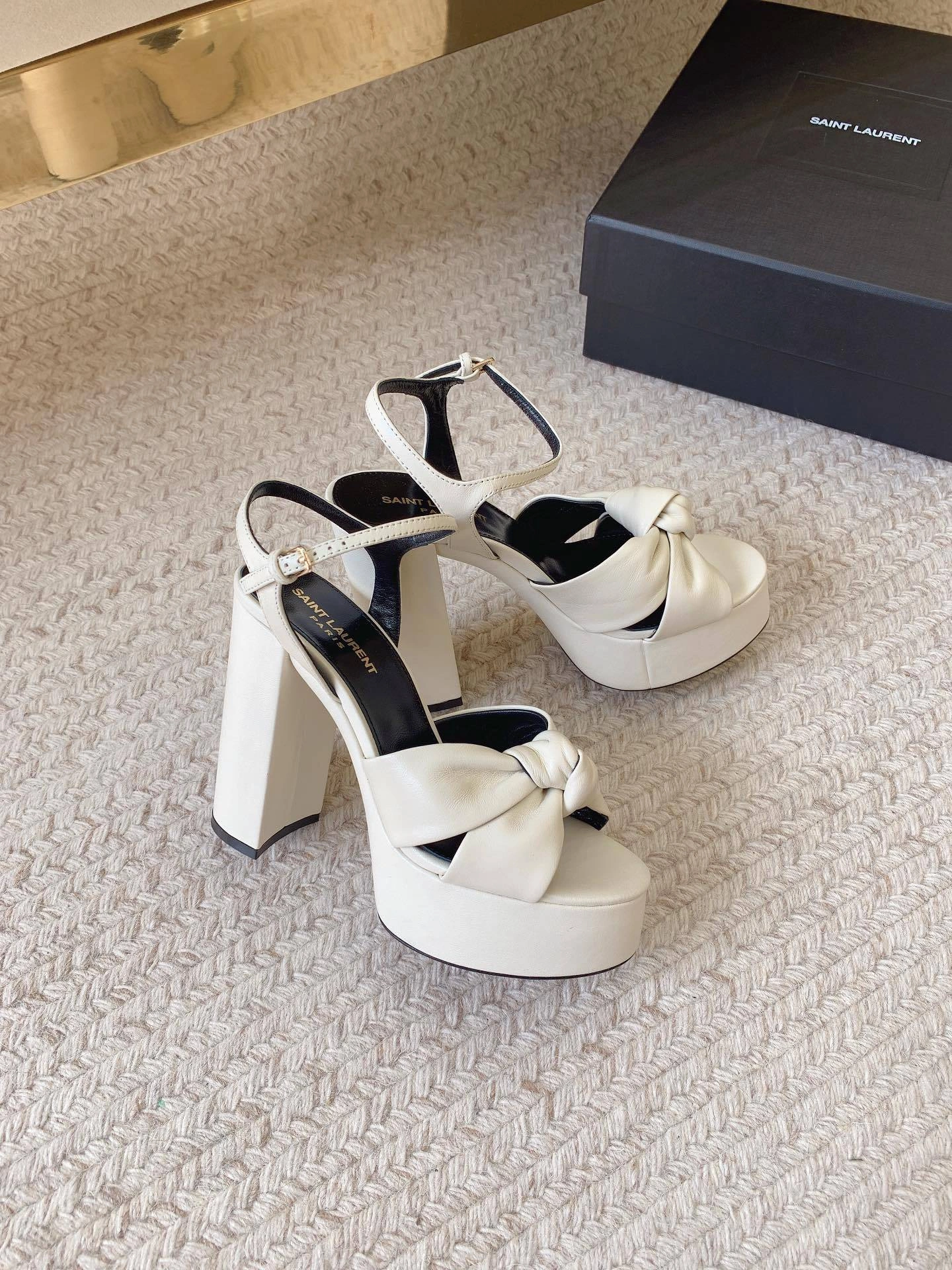 COCO-- Yv5s 606713AAAAOE1906 cowhide item:D-X000J3848