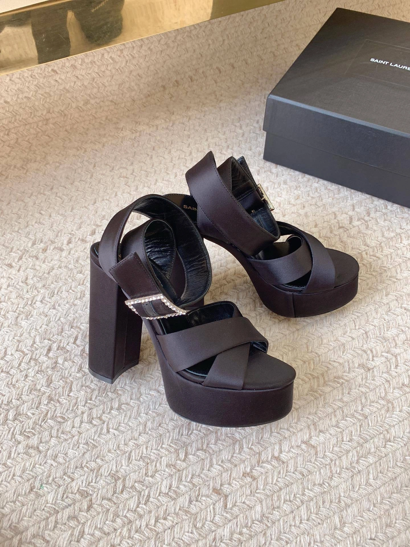 COCO-- Yv5s 7629699QN001000 cowhide item:D-X000J3849