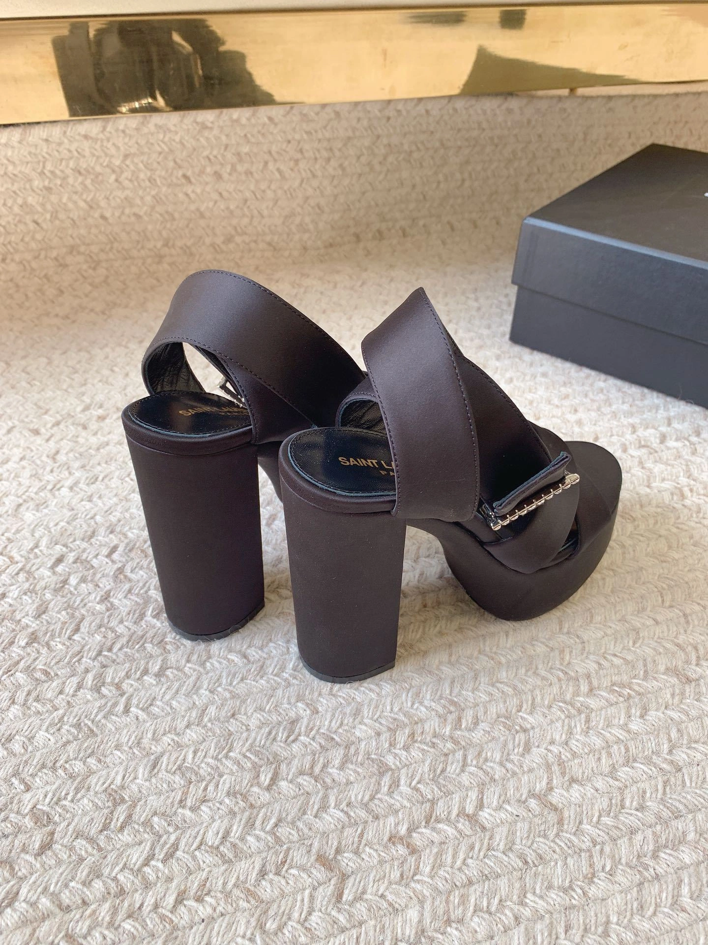 COCO-- Yv5s 7629699QN001000 cowhide item:D-X000J3849