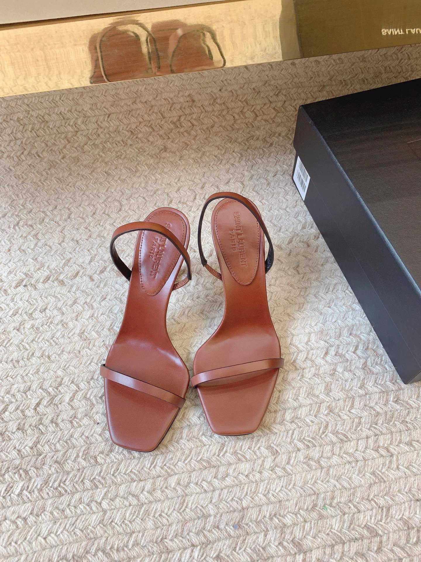 COCO-- Yv5s 786512DWEAC6036 cowhide item:D-X000J3850