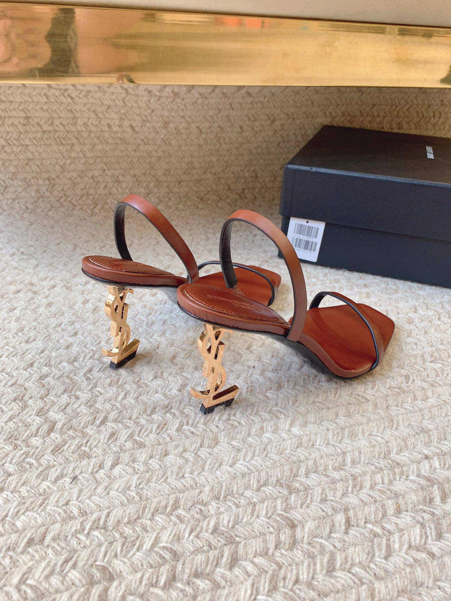 COCO-- Yv5s 786512DWEAC6036 cowhide item:D-X000J3850