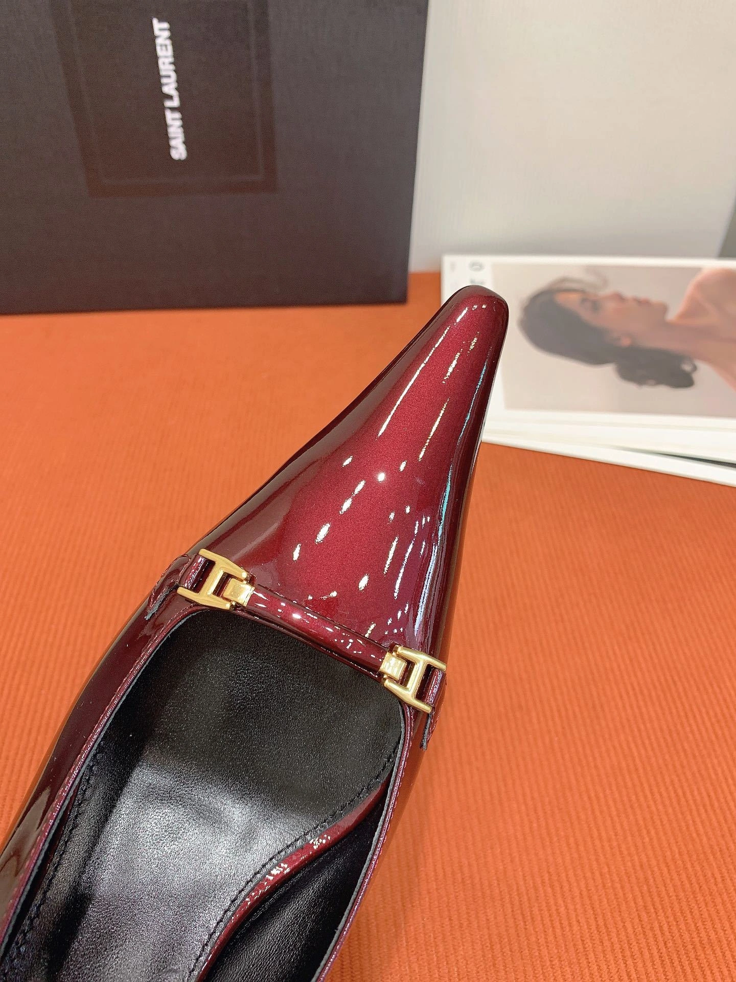 COCO-- Yv5s 789391AAPAB6012 cowhide item:D-X002F1980
