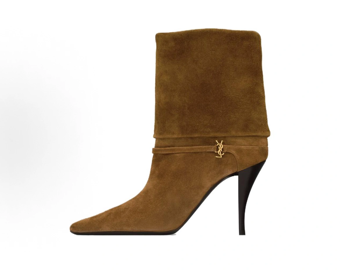 COCO-- Yv5s 8013930LI002701 sheepskin item:E-X362J1121