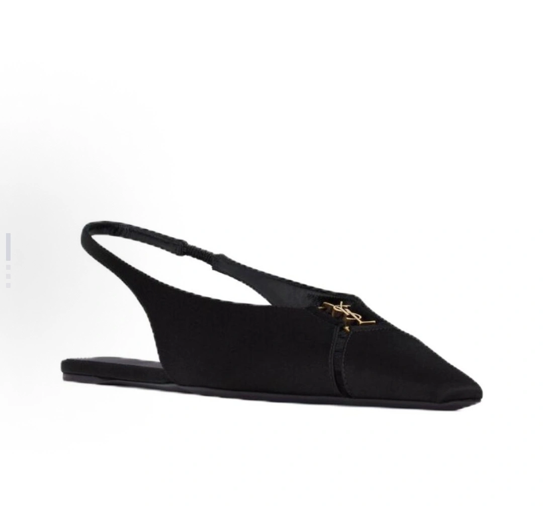 COCO-- Yv5s 8036469QNAG1000 Heel height：1CM sheepskin item:E-X158D4037