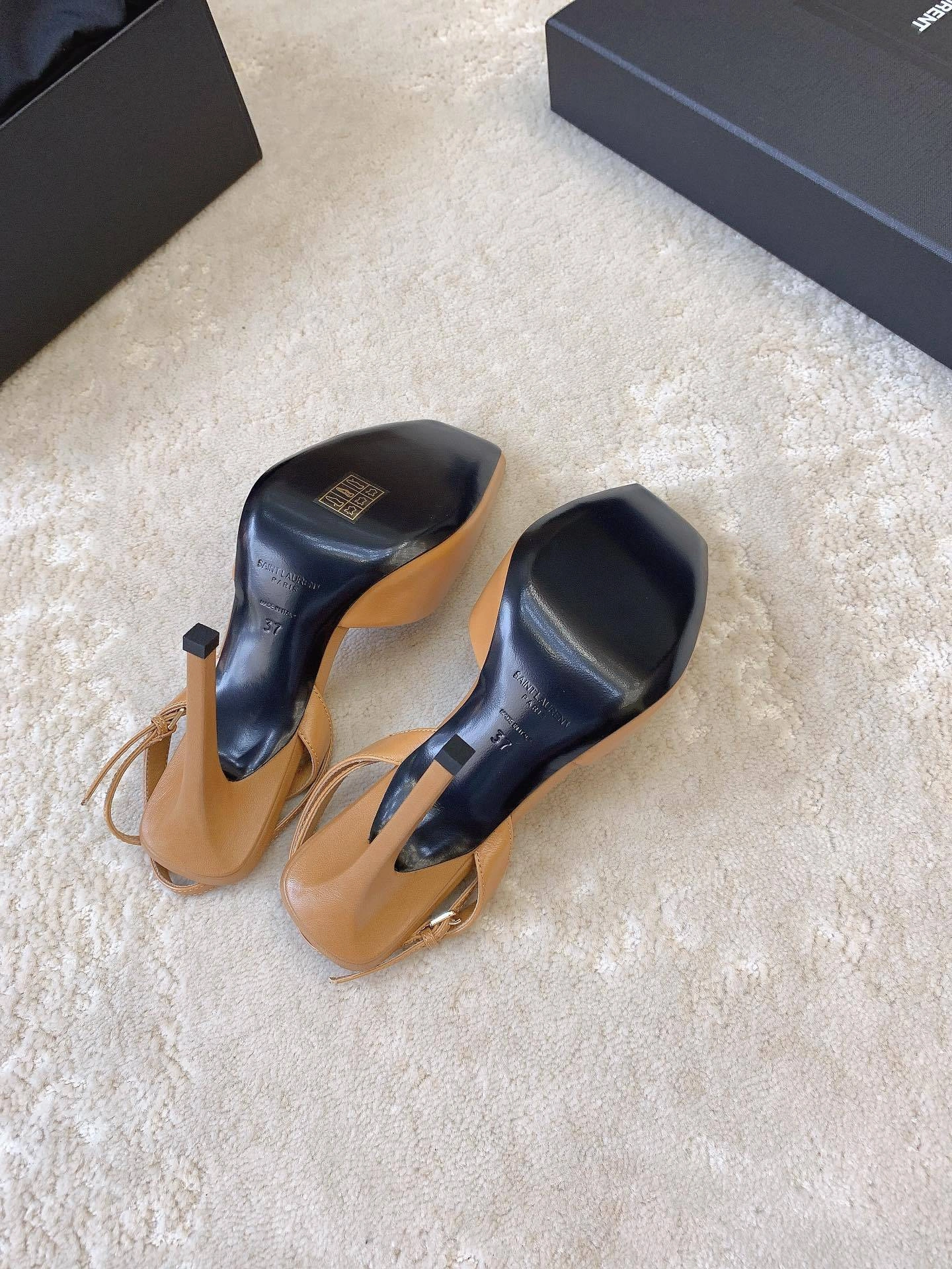 COCO-- Yv5s 806048AACSQ2526 cowhide sheepskin Melody item:D-X230L2053