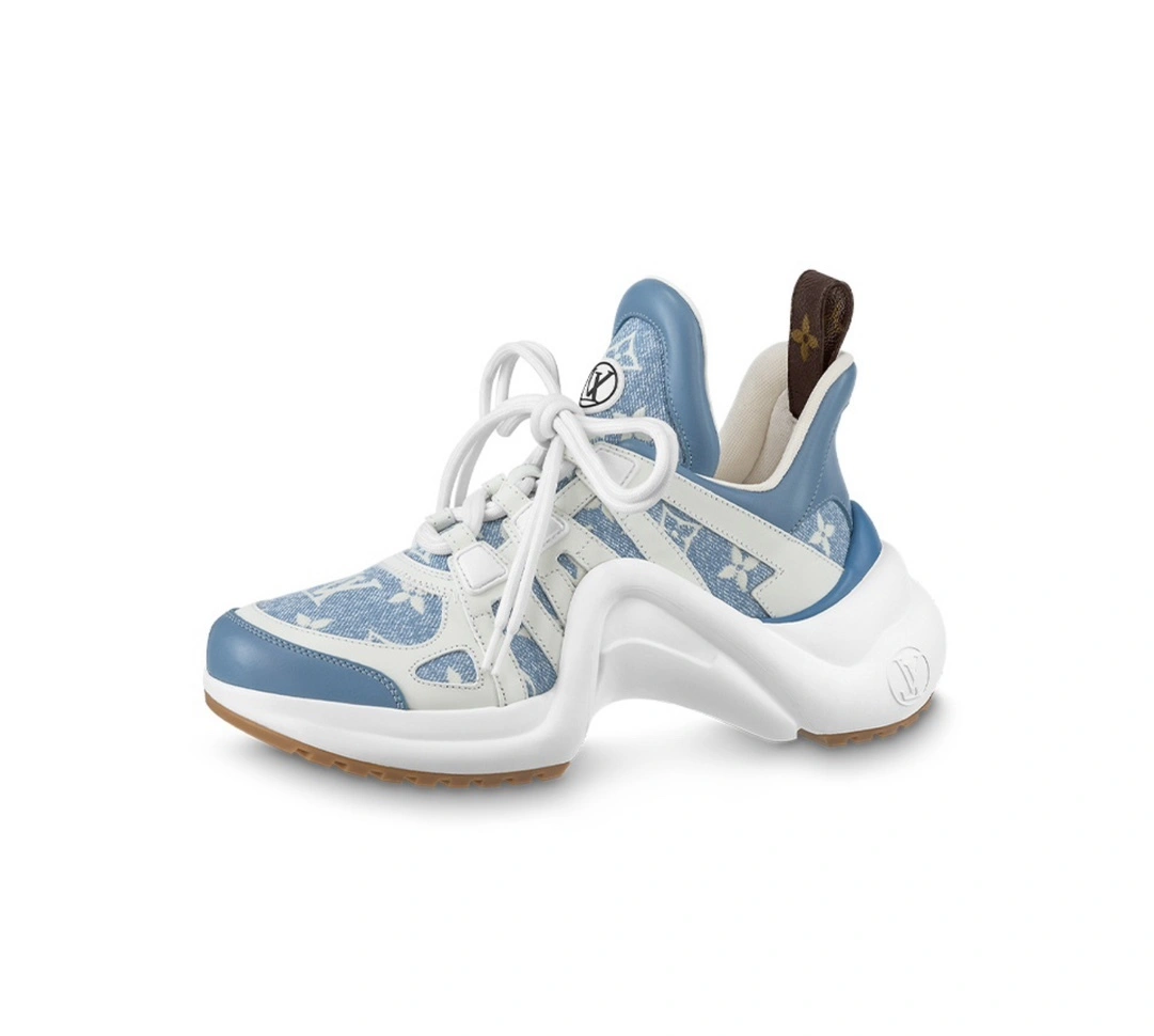 COCO-- cowhide 5cmHeel height 1AB30Q item:C-X02K0377