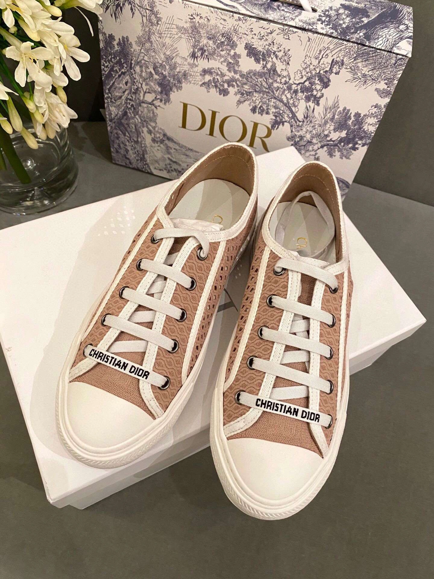 &COCO-- embroidery high quality item : 03X38C3022-3