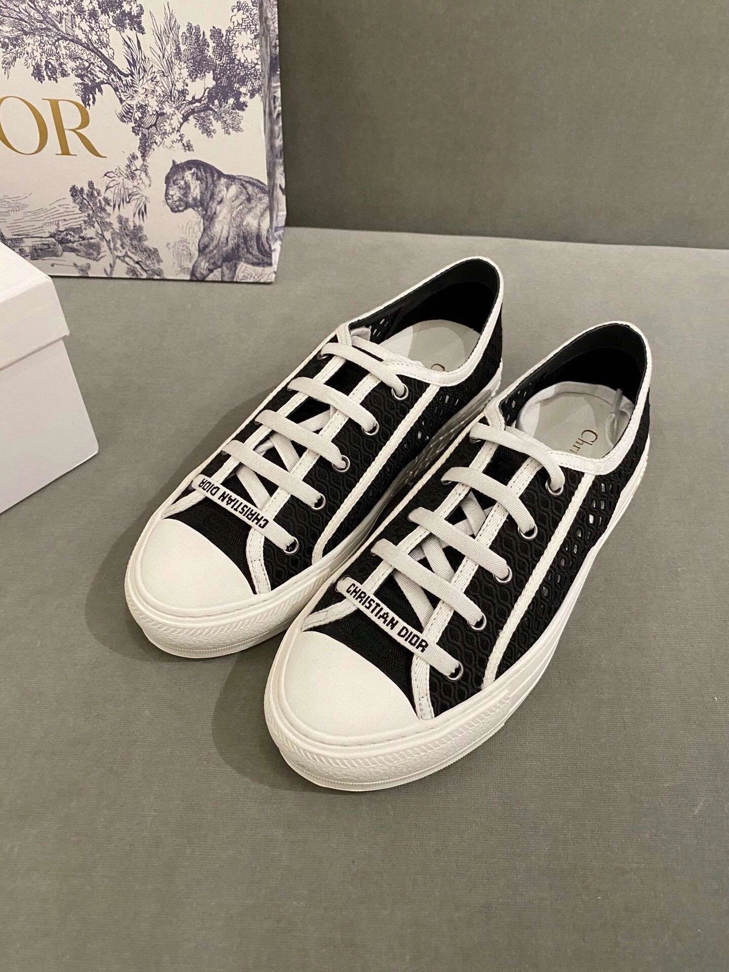 &COCO-- embroidery high quality item : 03X38C3022-3
