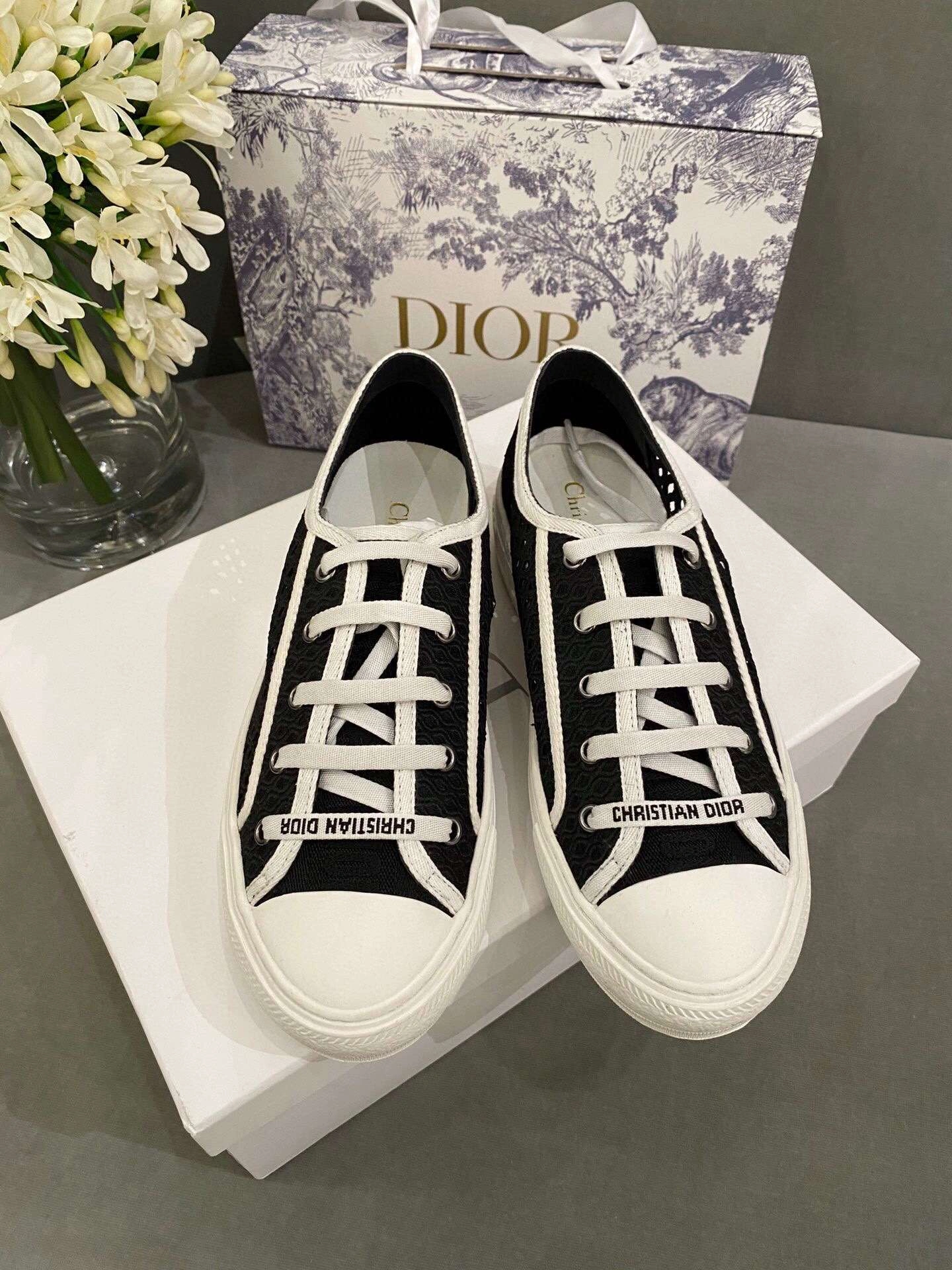 &COCO-- embroidery high quality item : 03X38C3022-3
