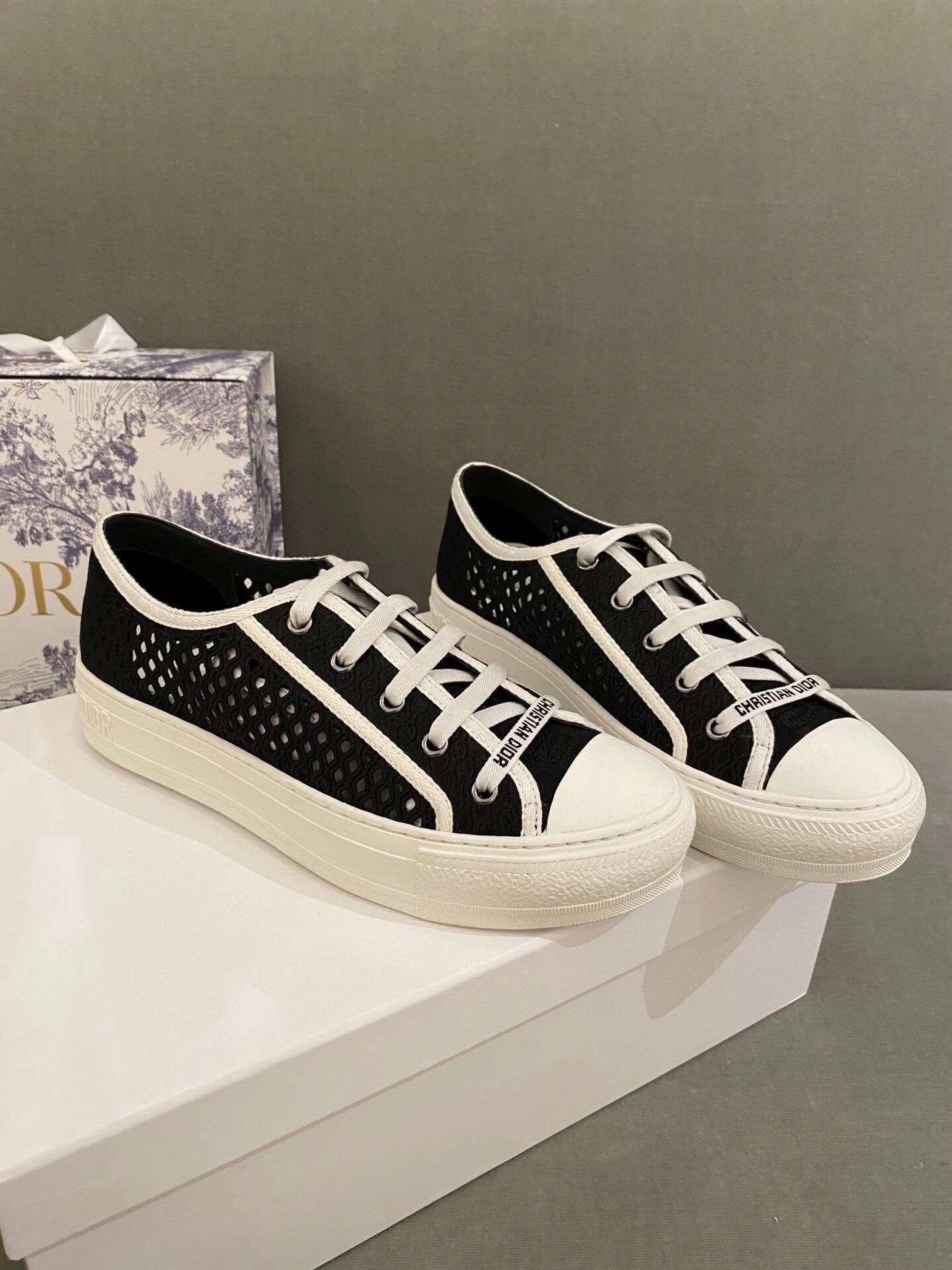 &COCO-- embroidery high quality item : 03X38C3022-3