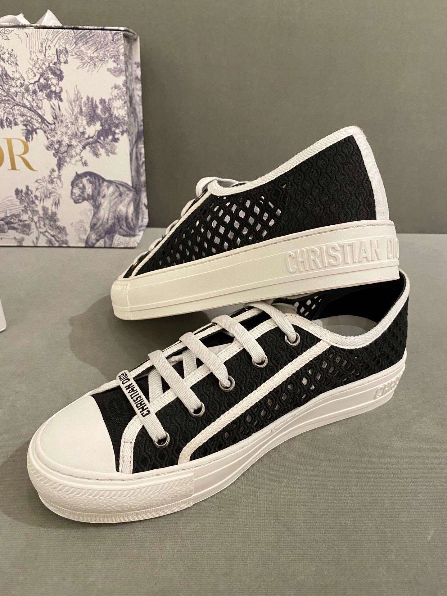&COCO-- embroidery high quality item : 03X38C3022-3