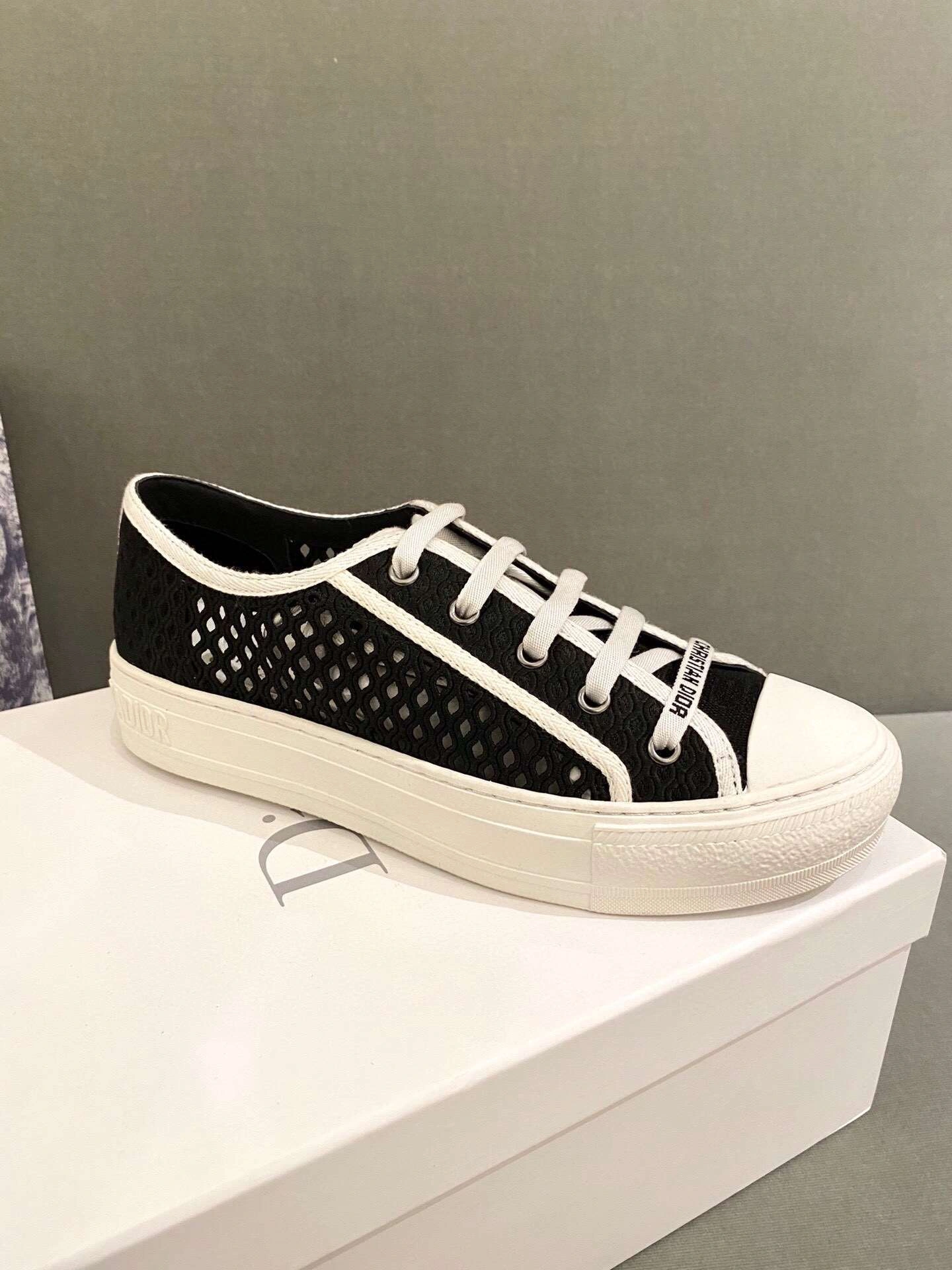 &COCO-- embroidery high quality item : 03X38C3022-3