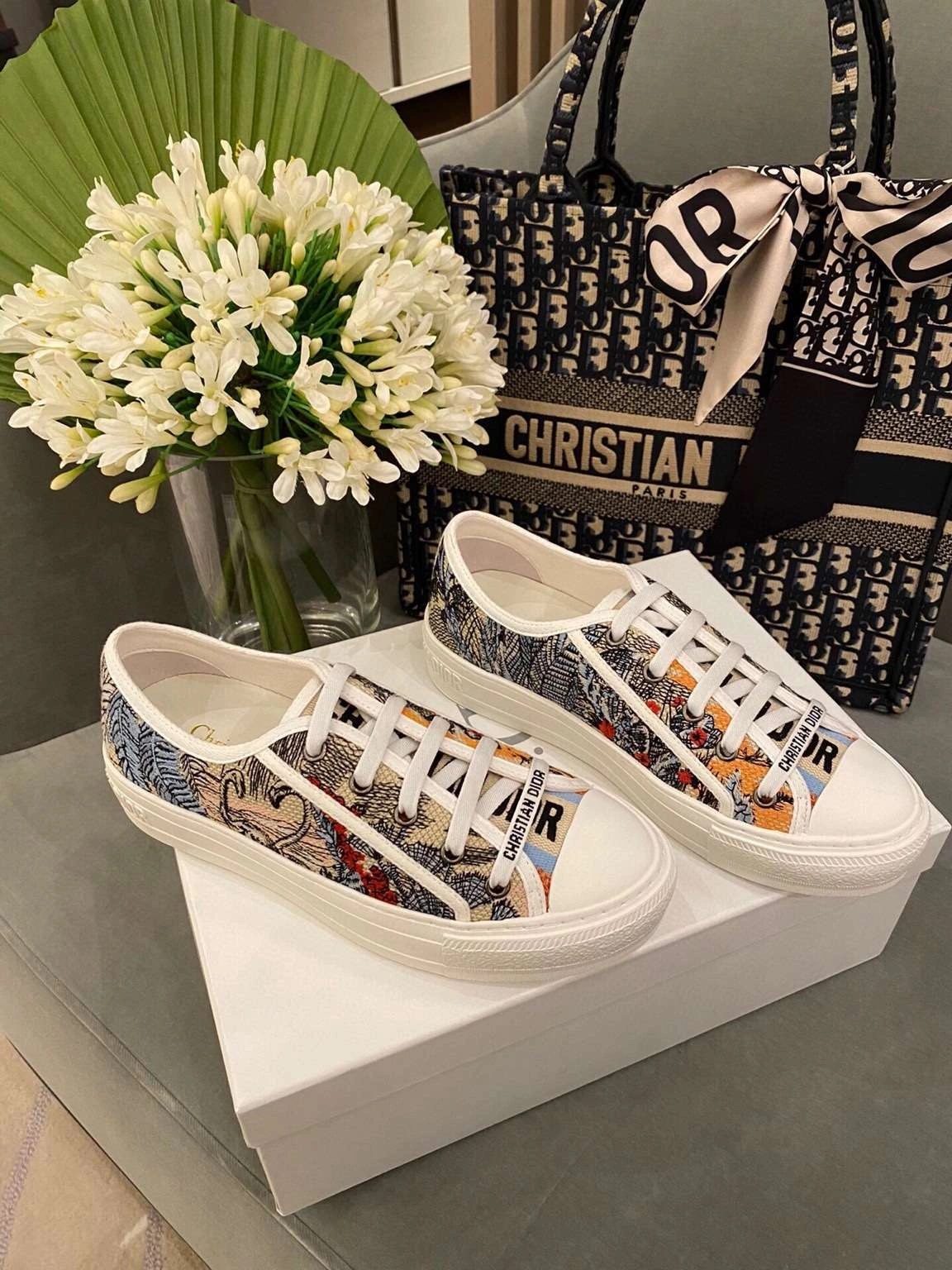 &COCO-- embroidery high quality item : 03X38C3024-2