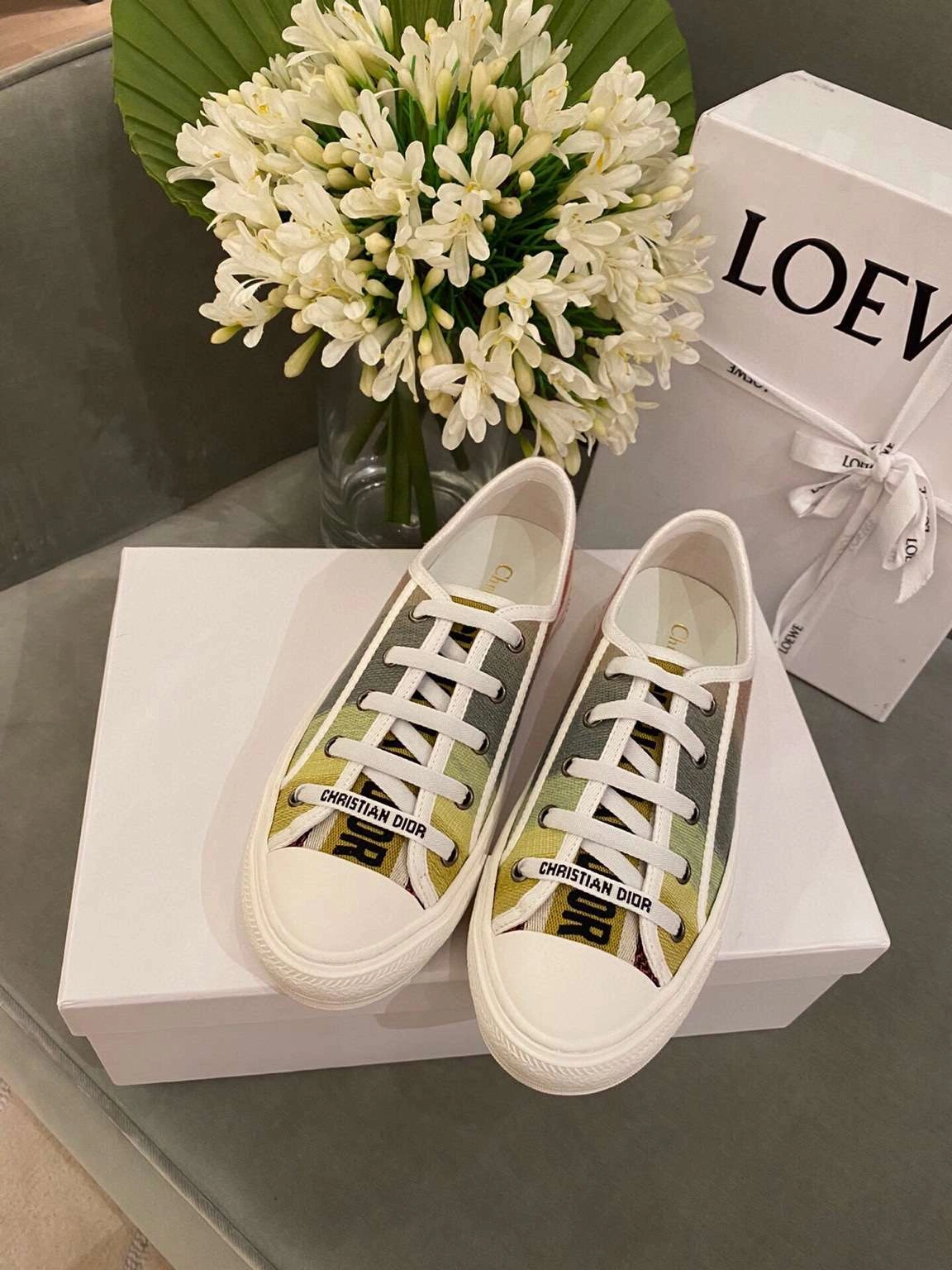 &COCO-- embroidery high quality item : 03X38C3024-2