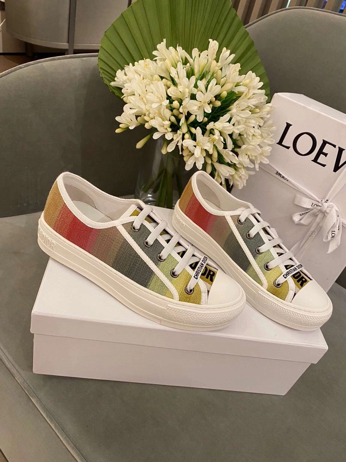 &COCO-- embroidery high quality item : 03X38C3024-2
