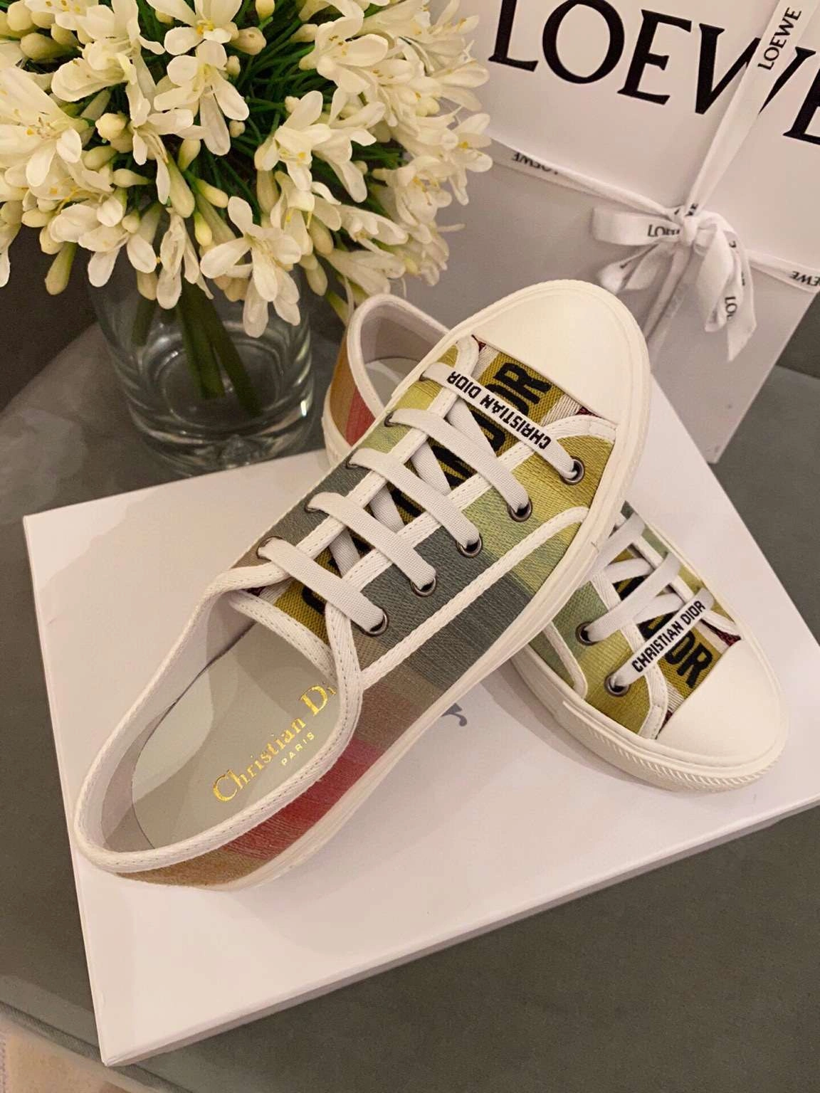&COCO-- embroidery high quality item : 03X38C3024-2